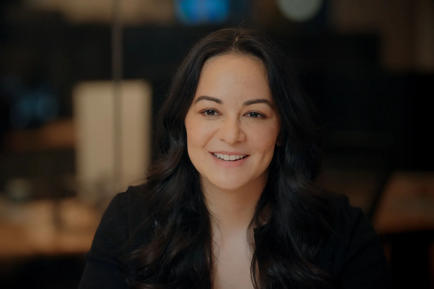EliseAI Raises $350 Million at $4 Billion, Nearly Doubling Its Valuation in 13 Months