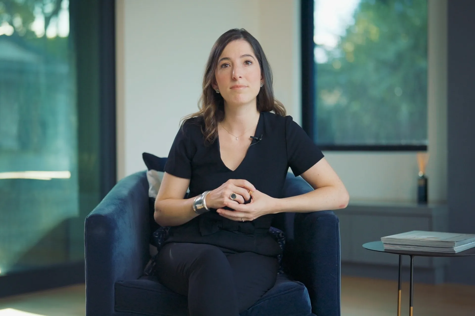 AI Is Squeezing Software Wrappers. Pigment Just Raised $250 Million Because It Isn't One.