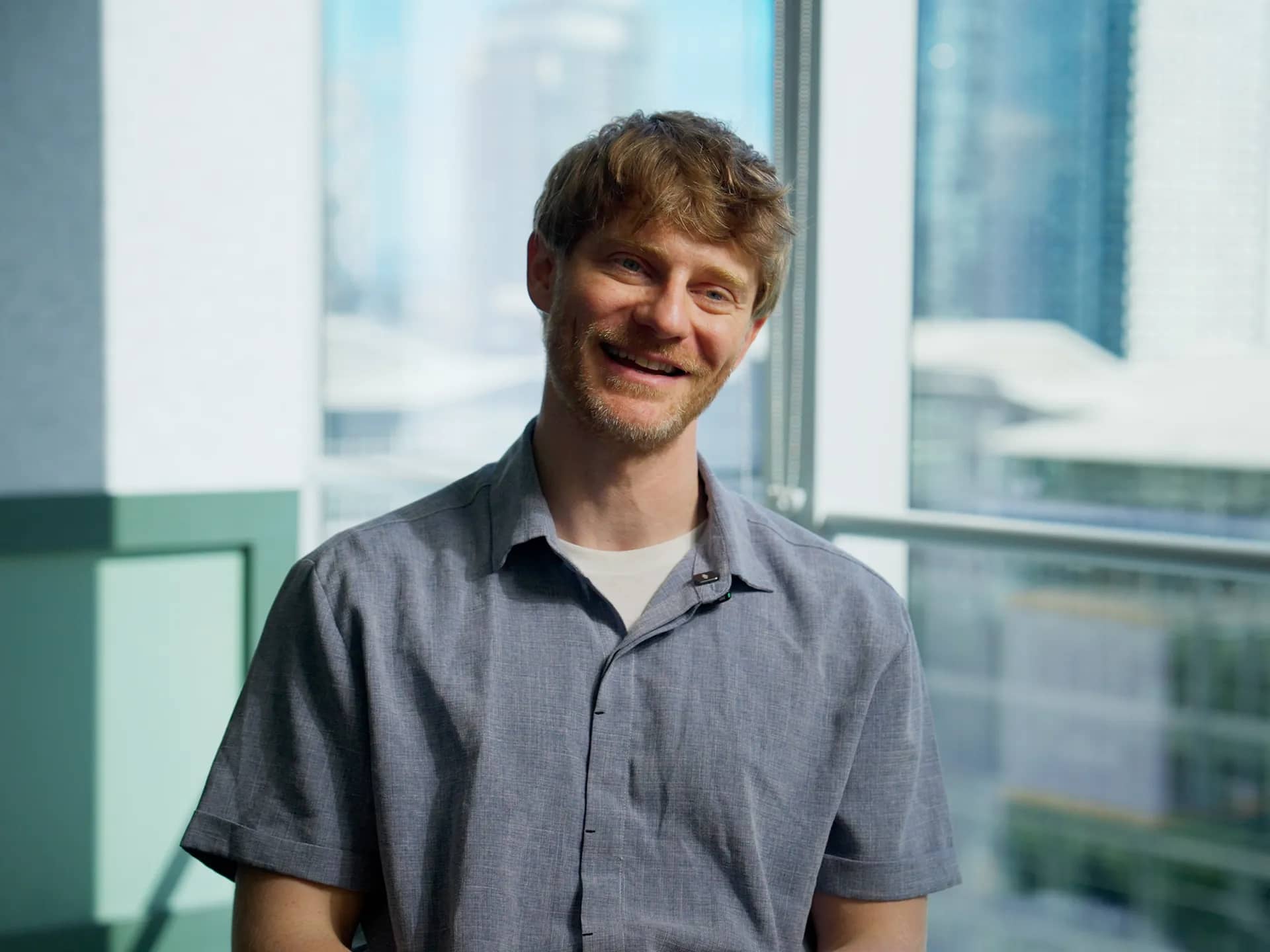 How Prompt Engineering Inventor Built $1.5B in 3 Years