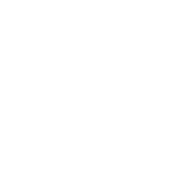 EO Logo