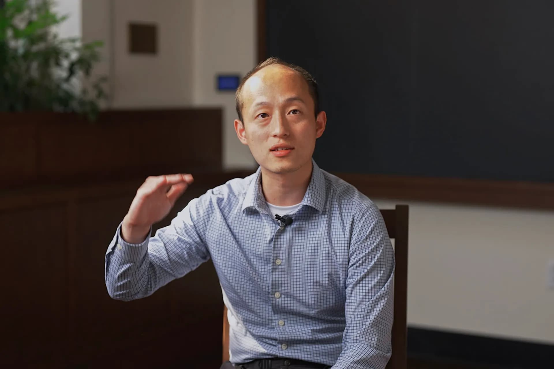 What Are Superconductors? Find Out in Just 10 Min