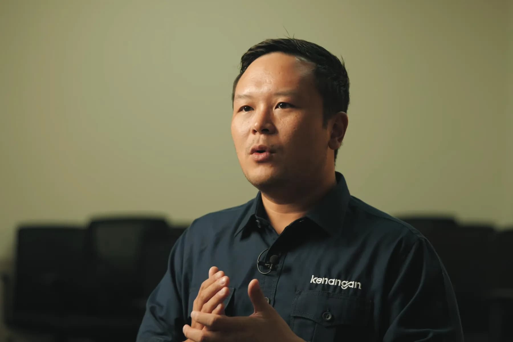 $270 Million Coffee Empire in Indonesia: The Journey Unveiled - Kopi Kenangan