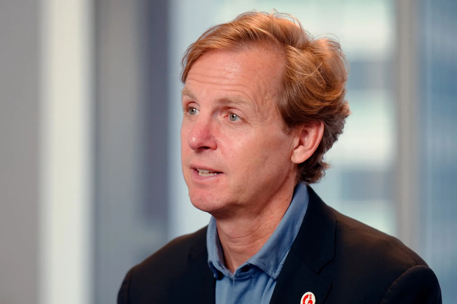 The Biggest Mistake in My 25-Year Journey Building Unicorn Startup