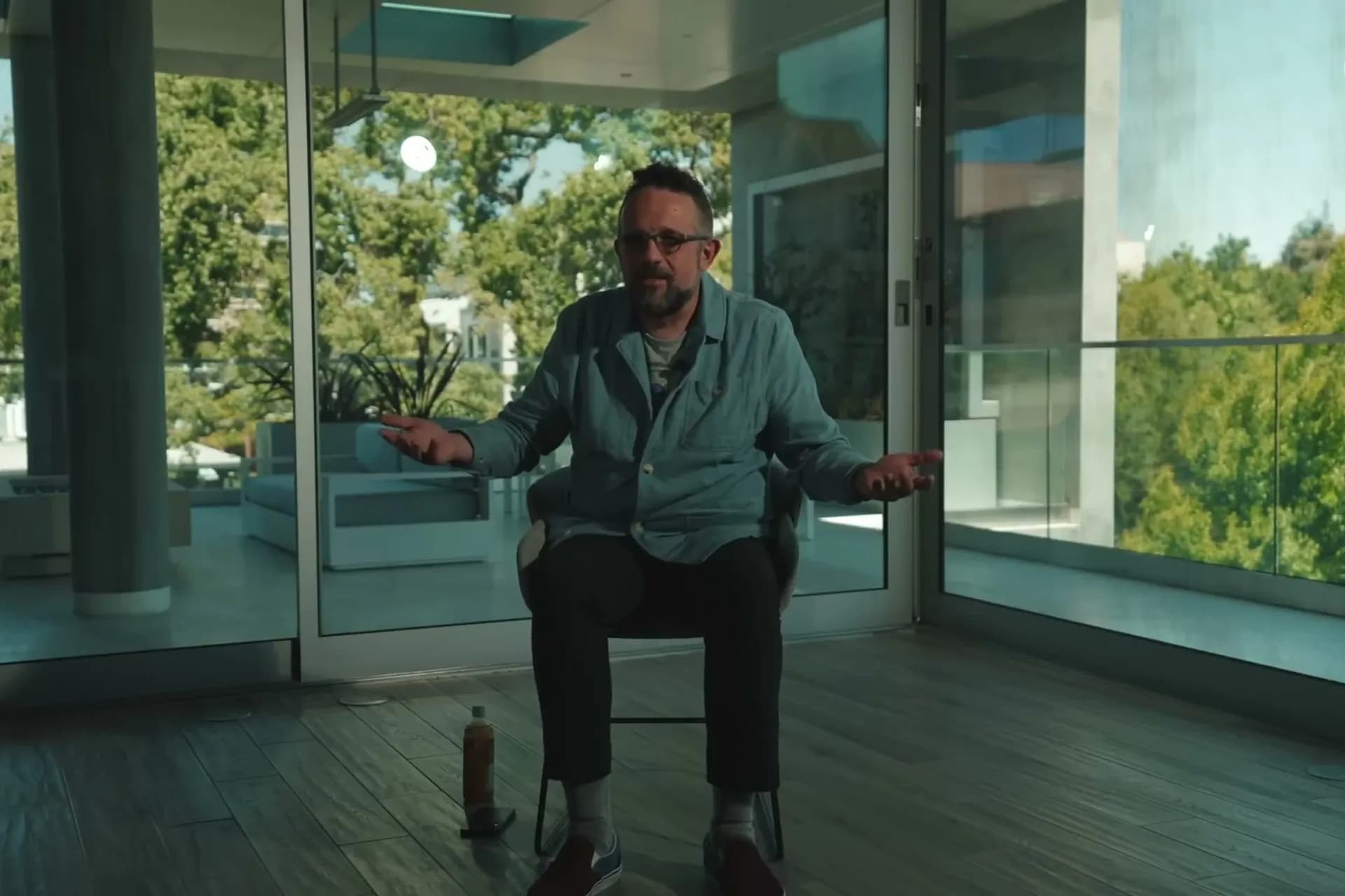 Follow this 2-week plan to build a great businessㅣPhil Libin (2/2)