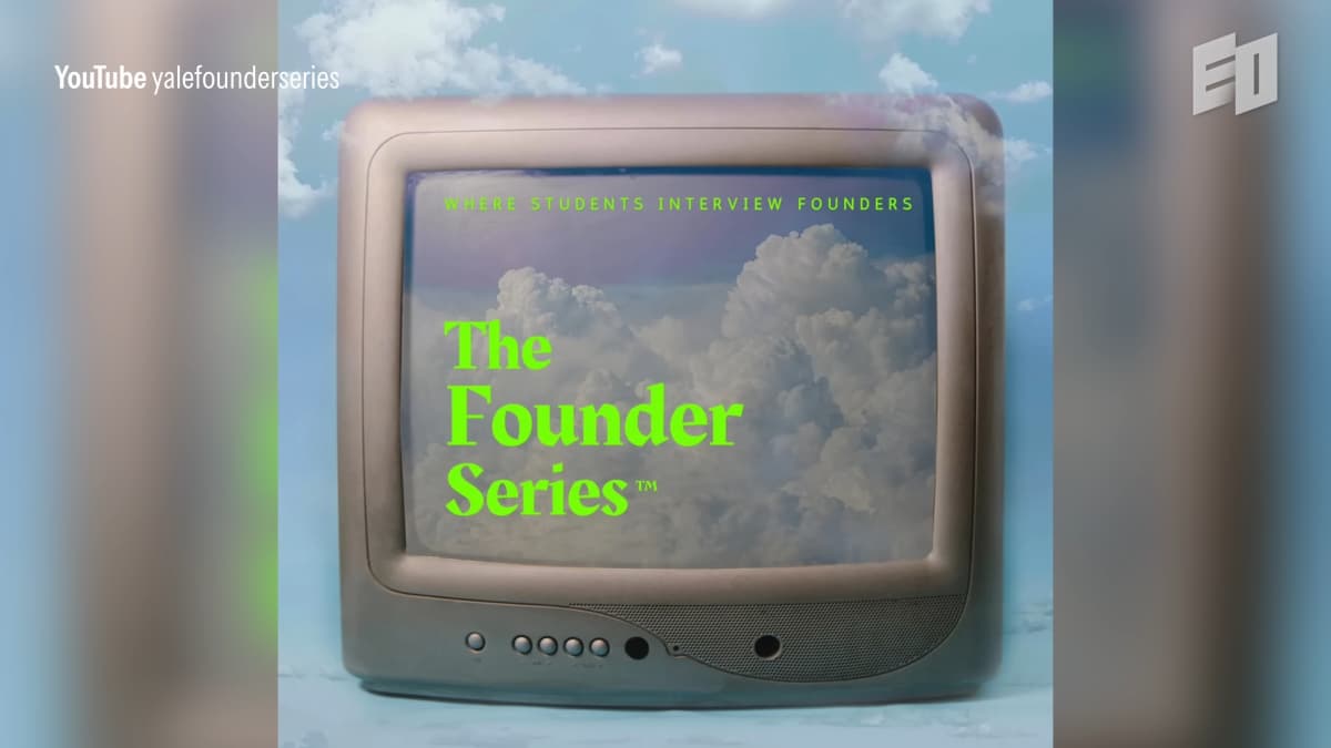 Series connects people through AI friends inside iMessage