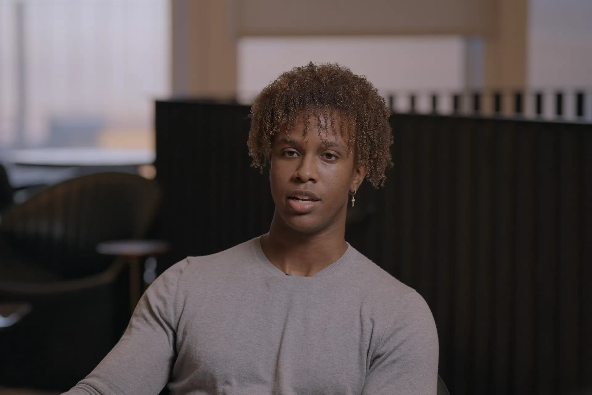 A Yale Student Raised $3.1M in 2 Weeks for an AI Social App