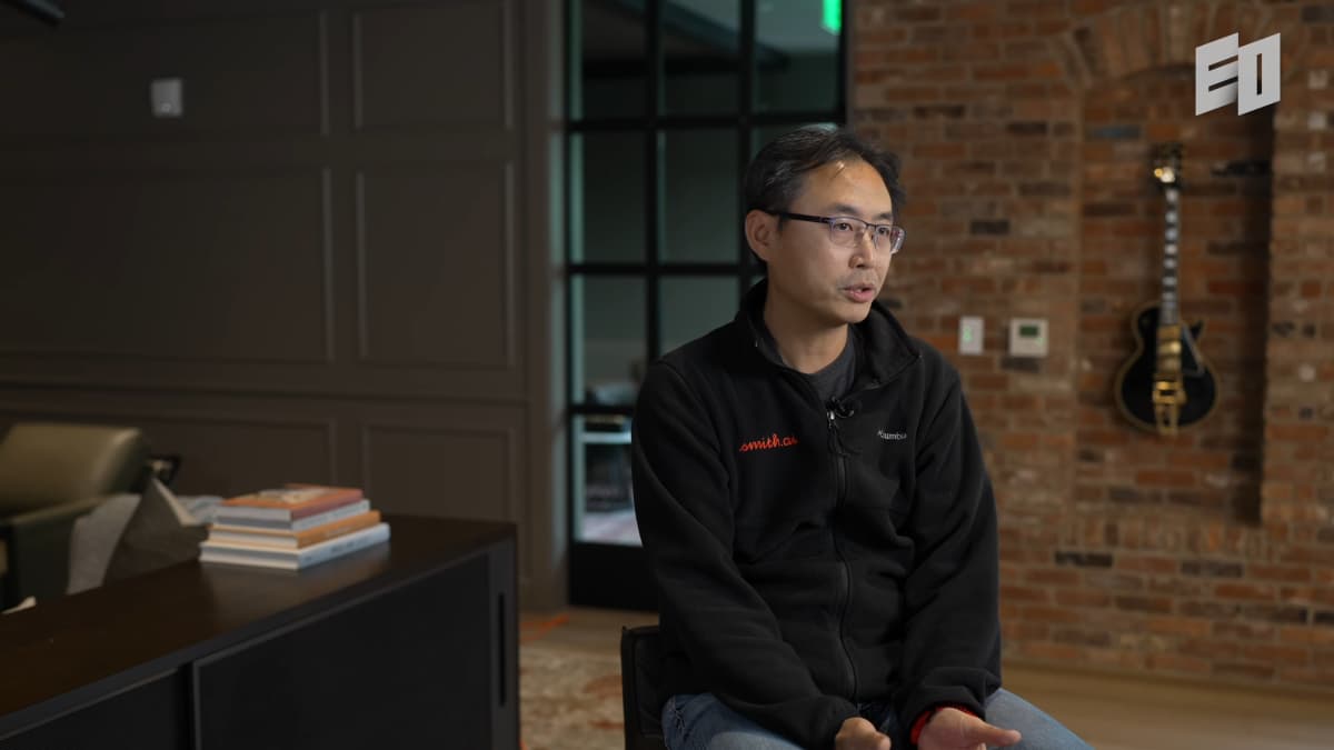 Small businesses like dental offices rely on Smith.ai's receptionists