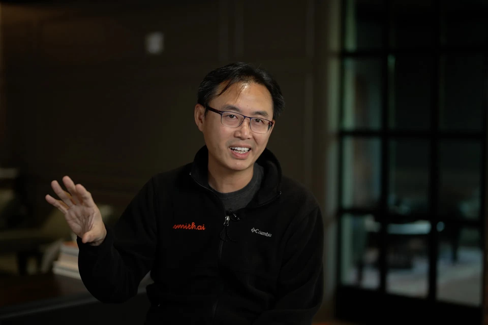 How to Build a Profitable Product from Day 1