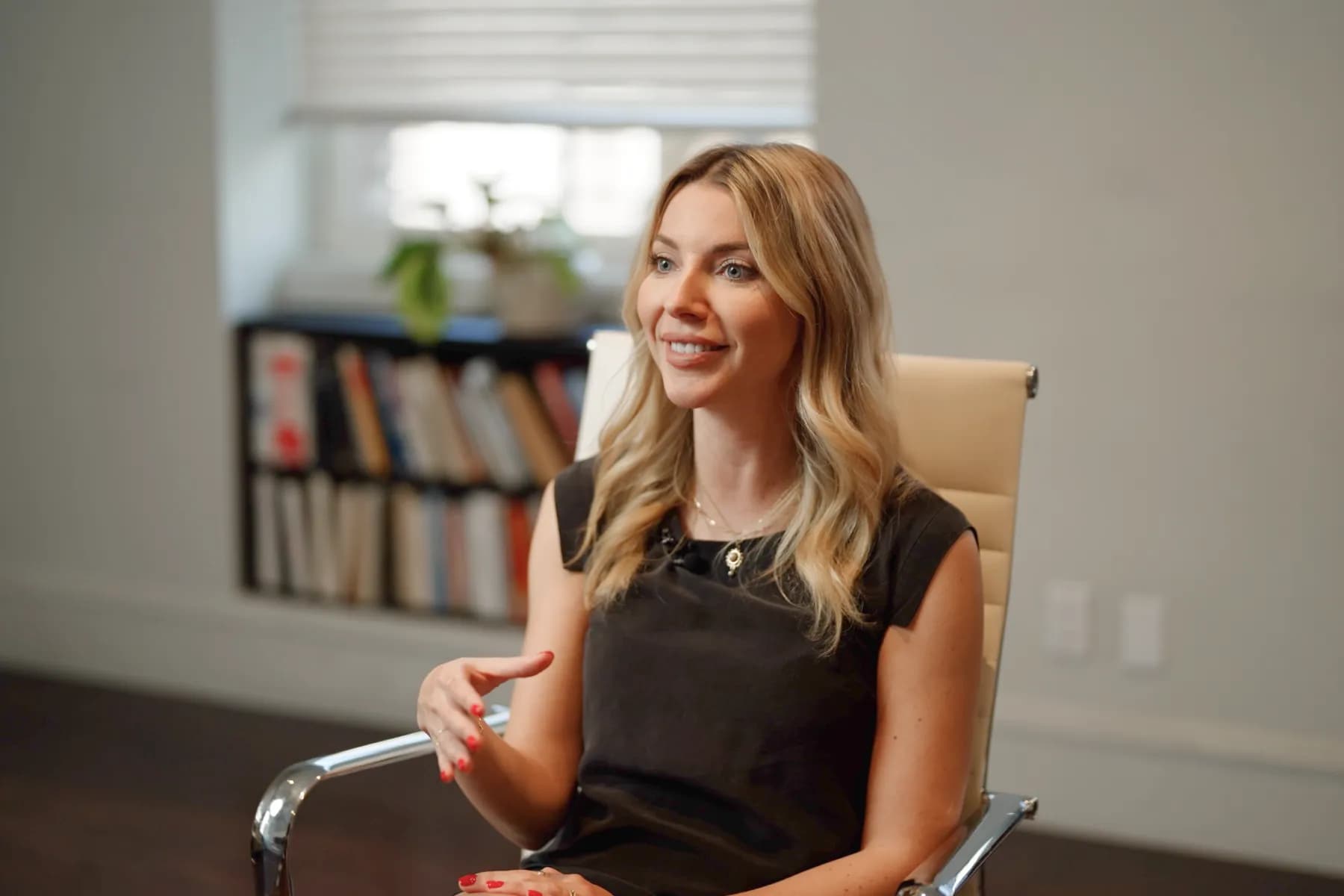How can PR be a game-changer for early-stage startups?
