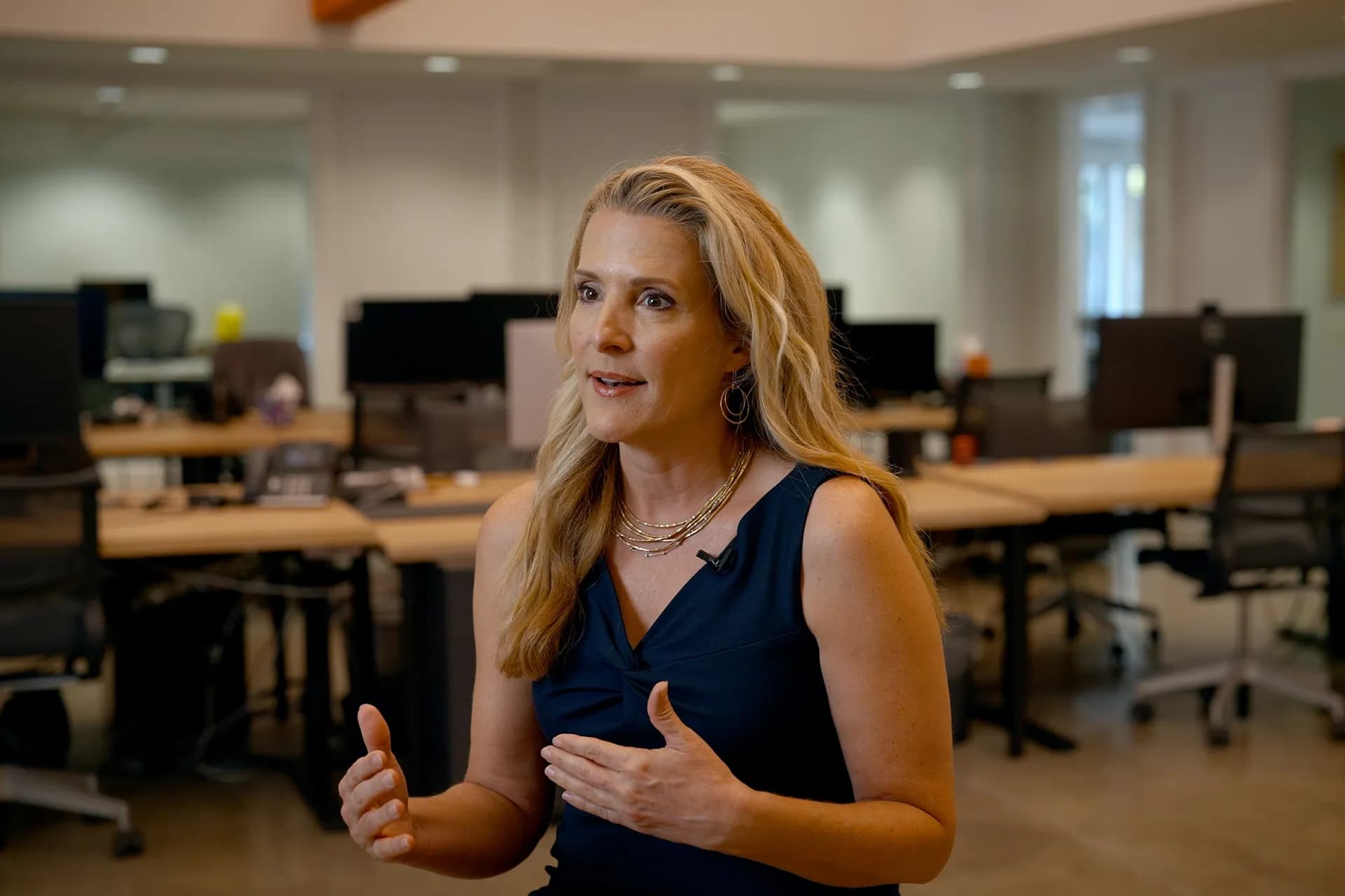 What VCs Actually Want Beyond an AI Demo