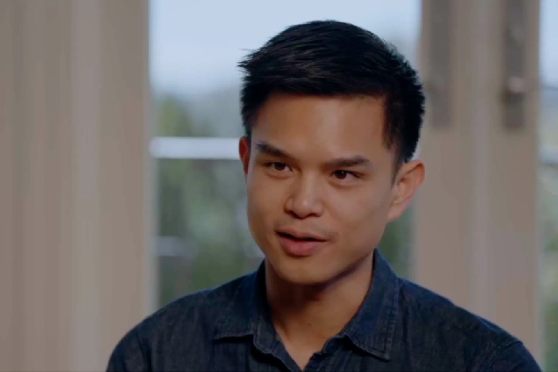 How First-Time Founders Can Avoid Mistakes