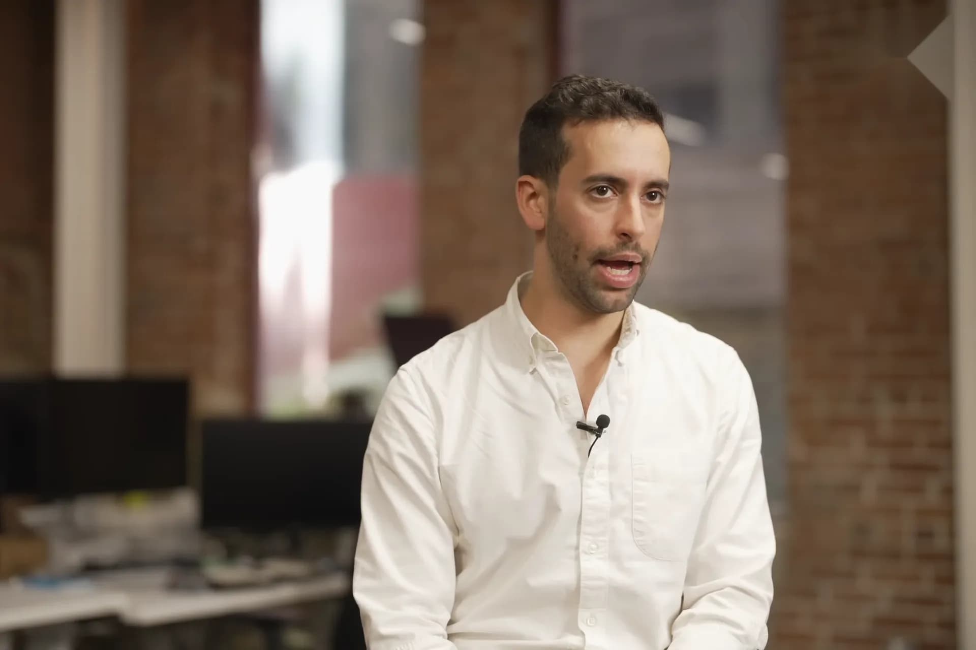 How to Build a Product with 10 Customers and a Boring Tech Stack