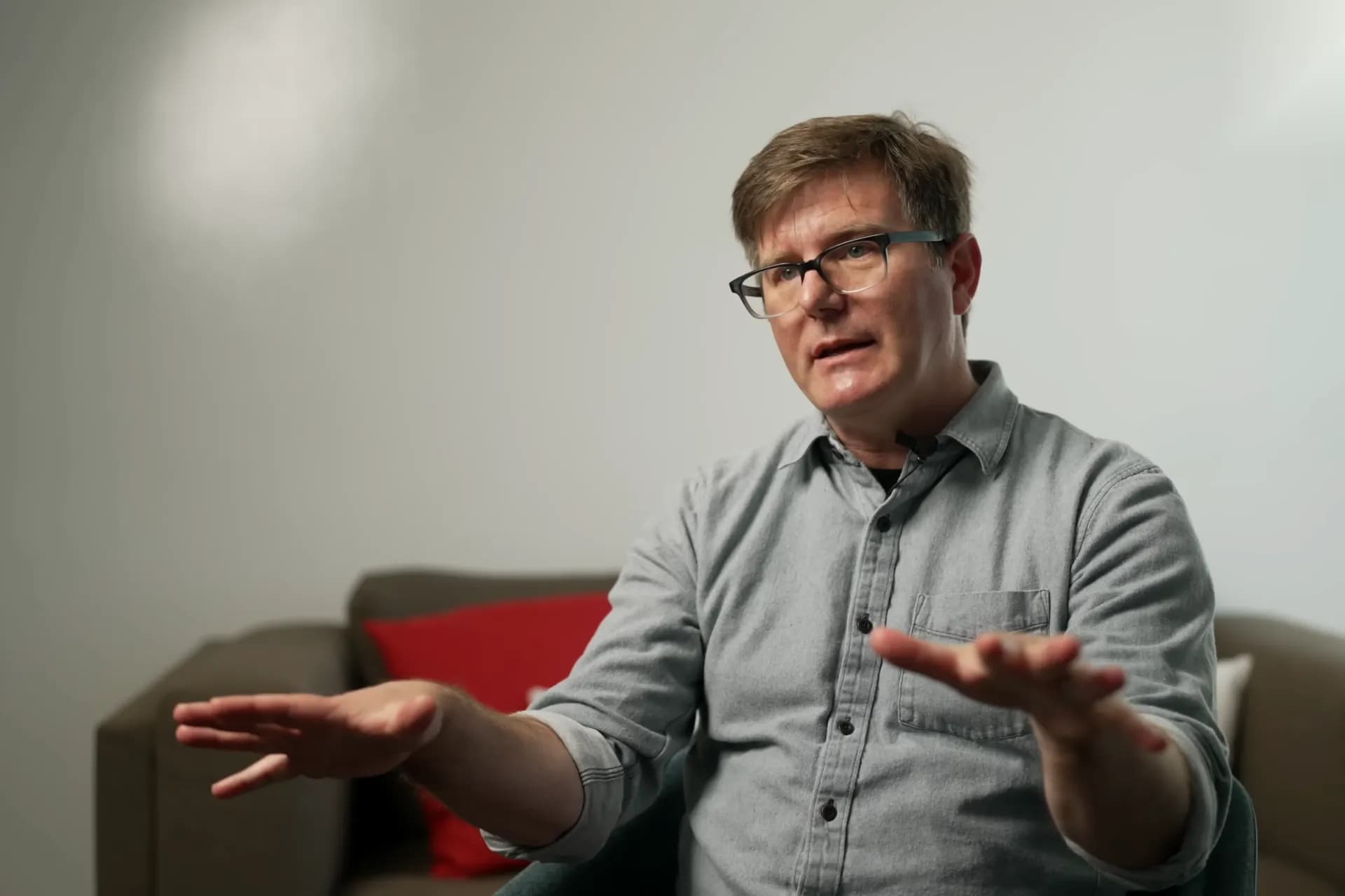 What It Takes to Reach $100M+ Revenue as a Startup