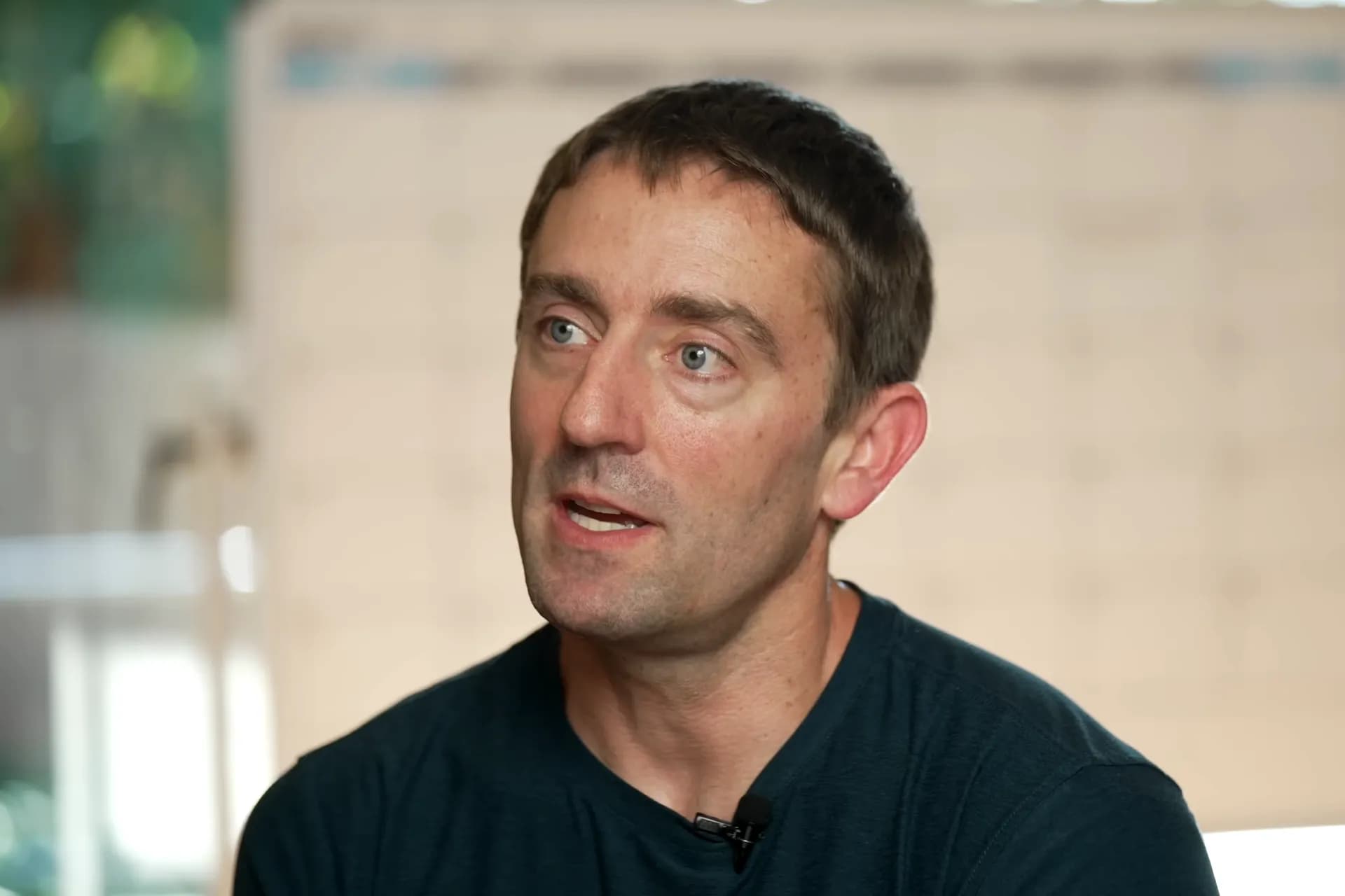 A Story of a Mentor of Outstanding PMs in Silicon Valley Today
