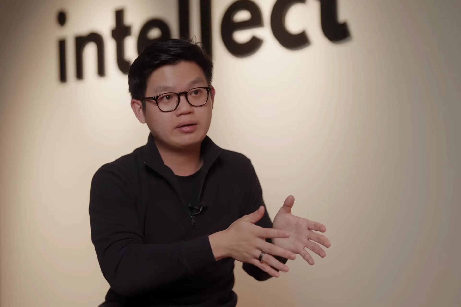 Built 2nd Startup at 23, Execution was Everything