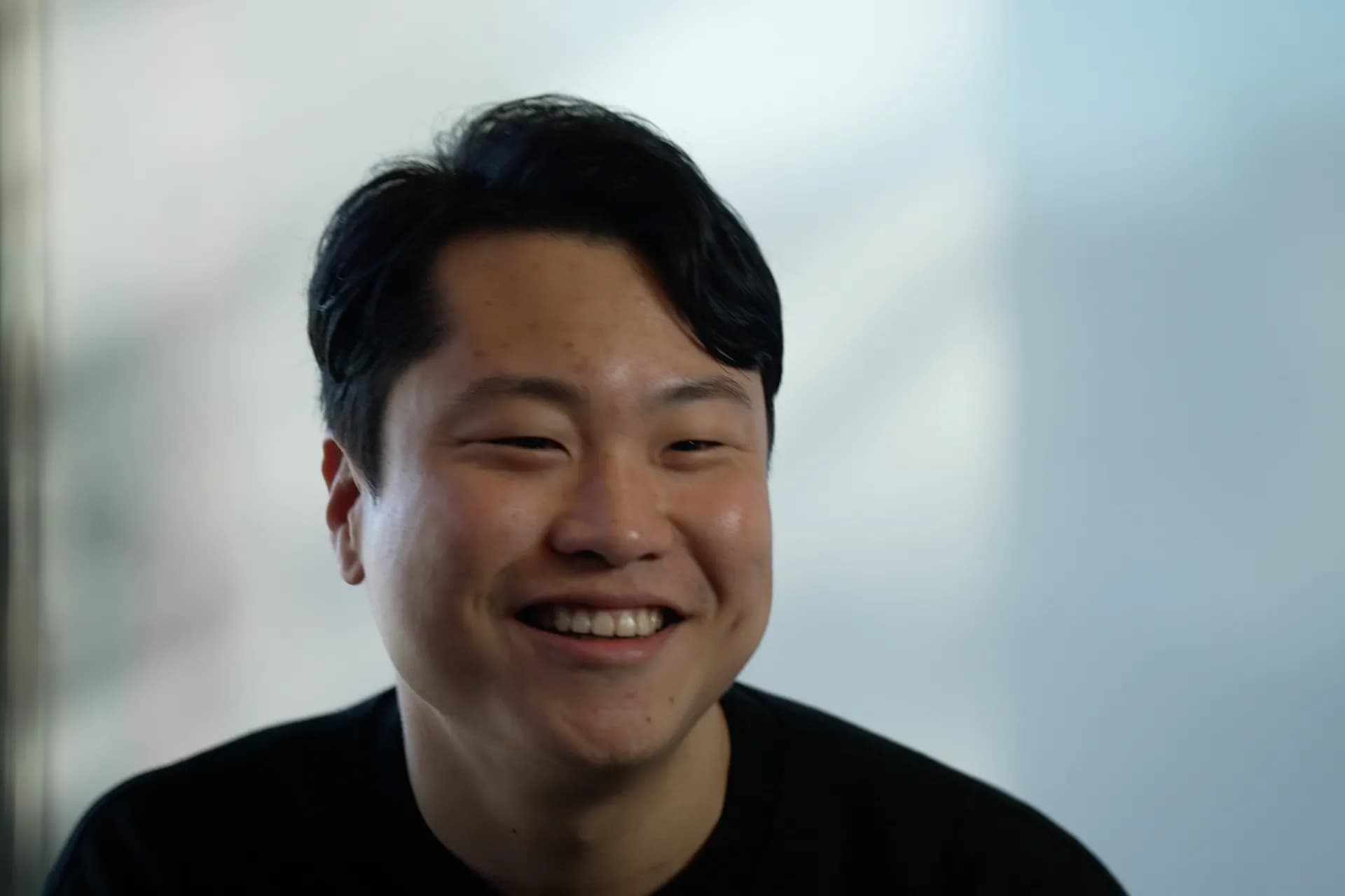 This Insane AI Video Search Technology Selected by NVIDIA and Snowflake