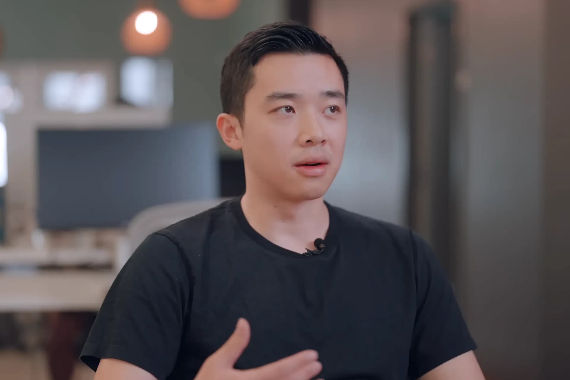 From Zero to $1.5B Unicorn in 2 Years