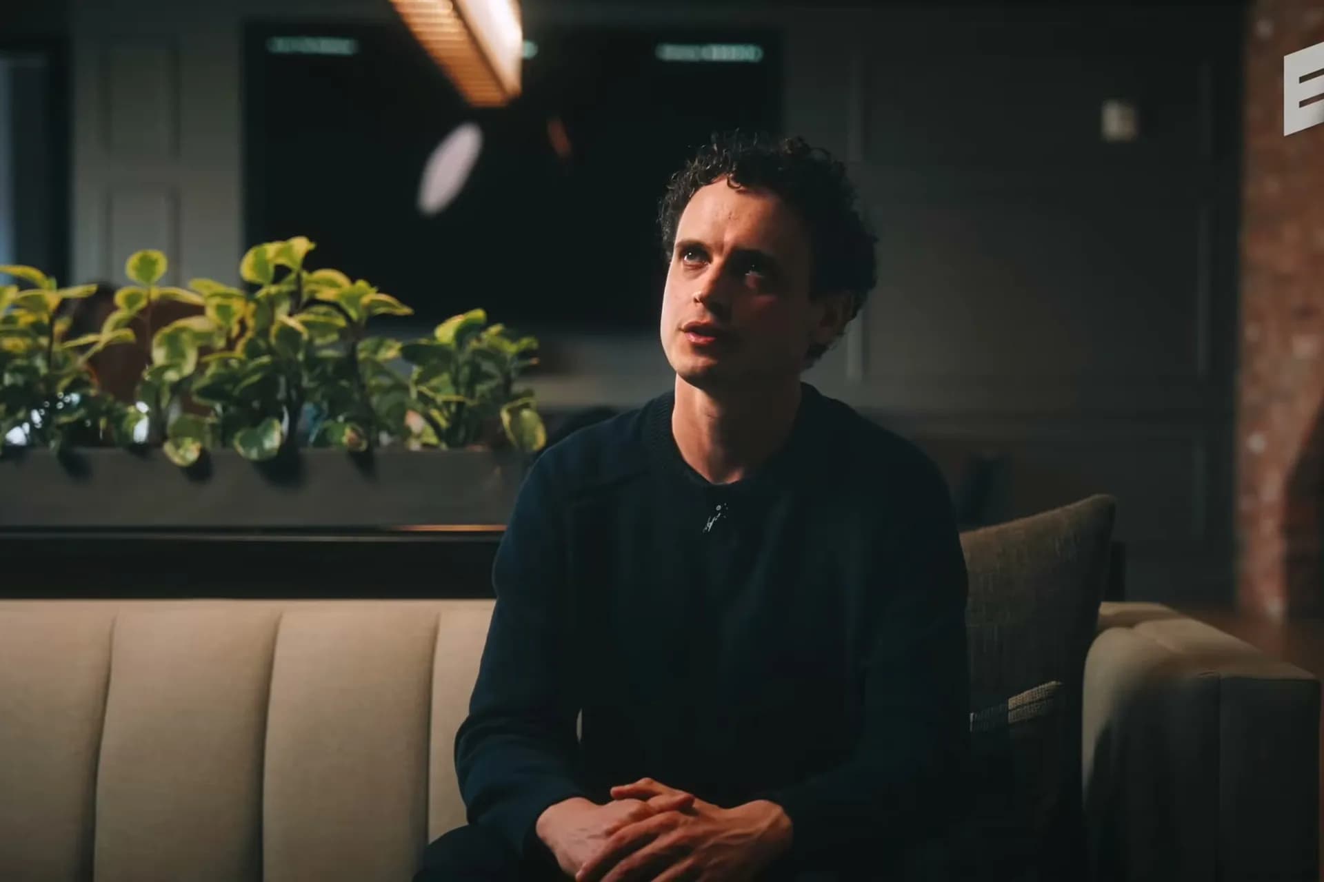 From Google DeepMind to a $8B Superintelligence Startup