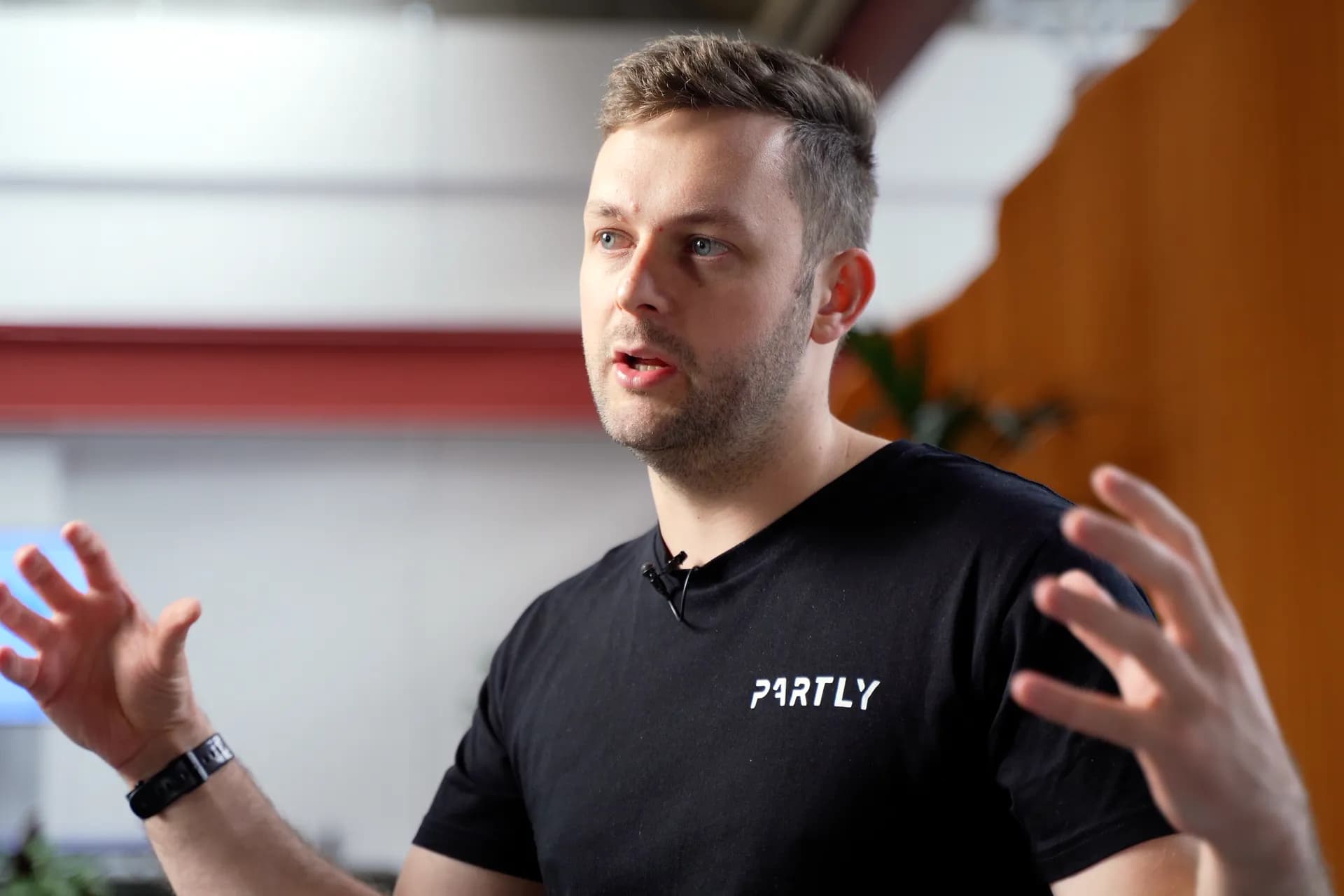 In a Failed Business, Until Building a Notion and Figma-focused Startup