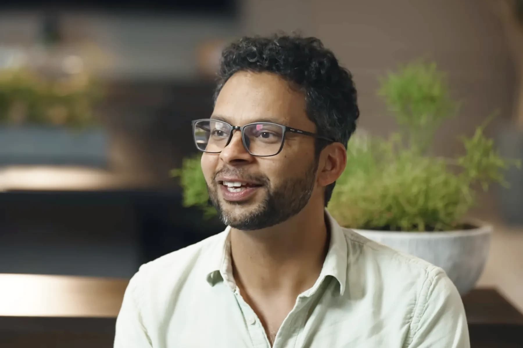 They Invested Their Own $1.5M For 6 Years in a Robot