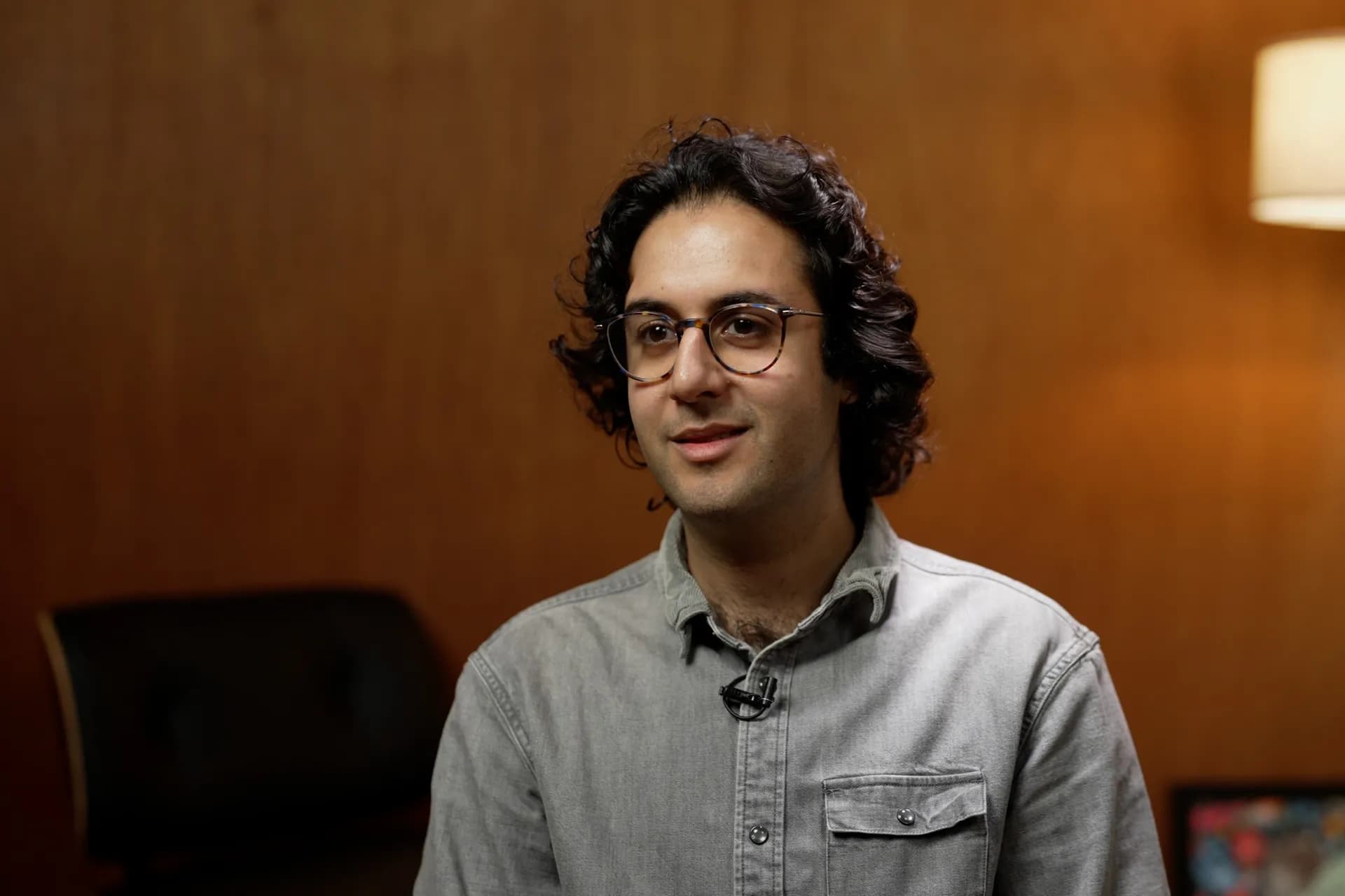 How our AI Startup Grew 60x After a Pivot
