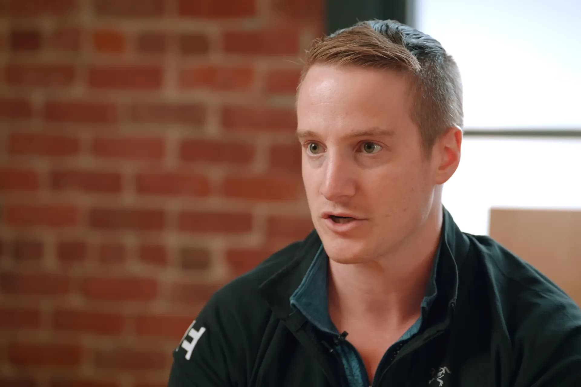 How Bolt Hit $40M ARR in 5 Months with This AI Pivot Strategy