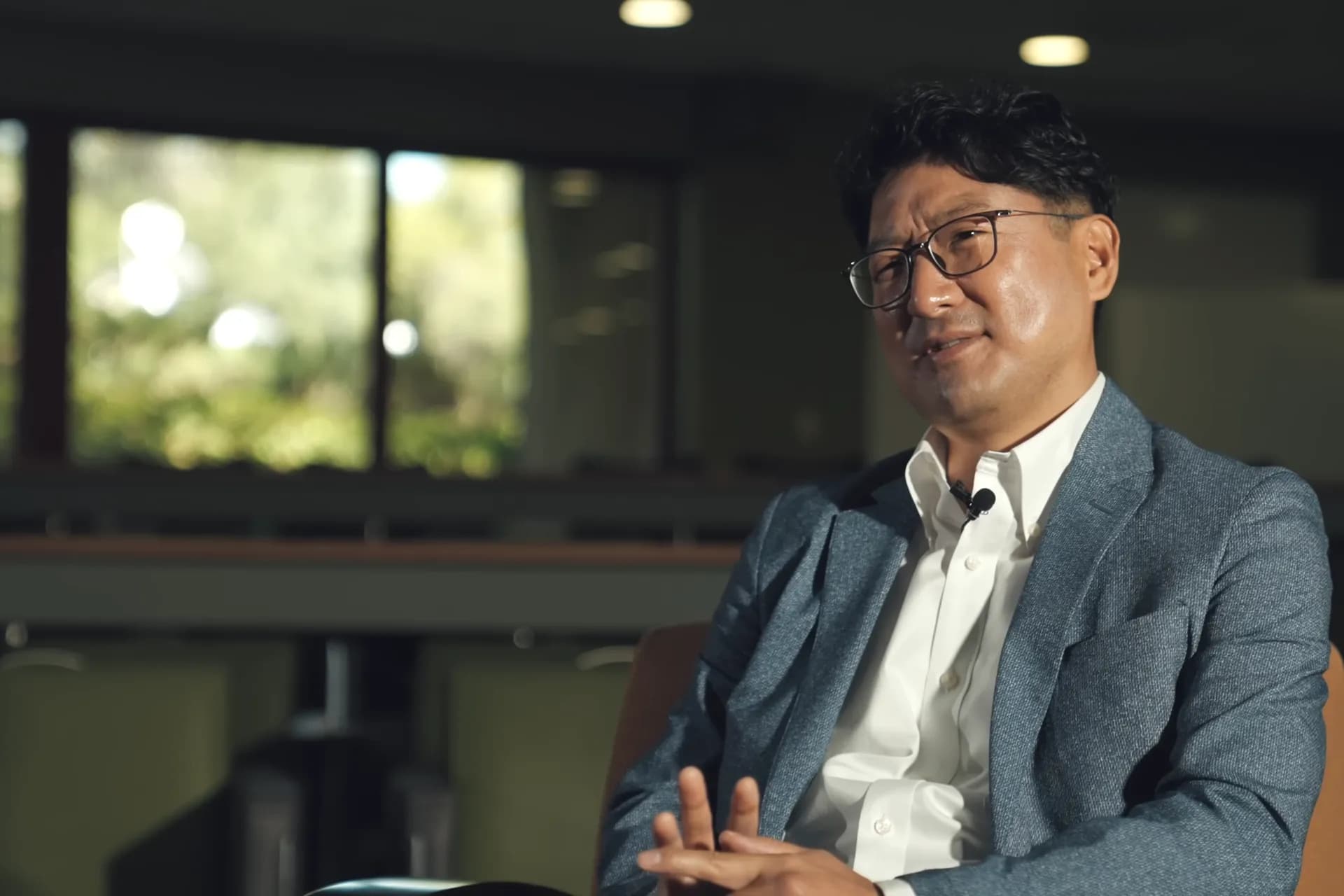 An Associate Dean of Stanford Was A Bottom Student