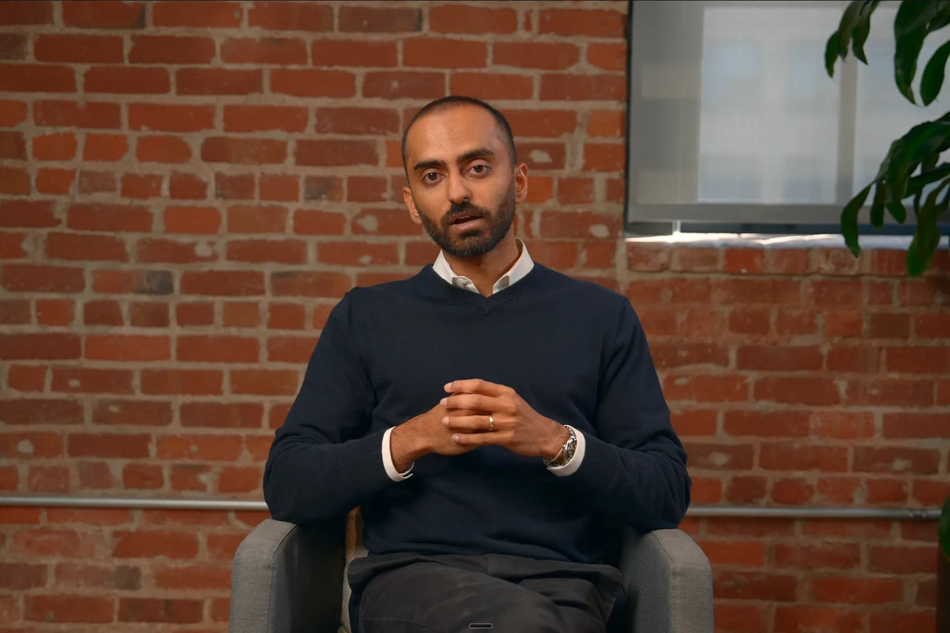 How to Find $100M+ Startup Ideas in Any Market