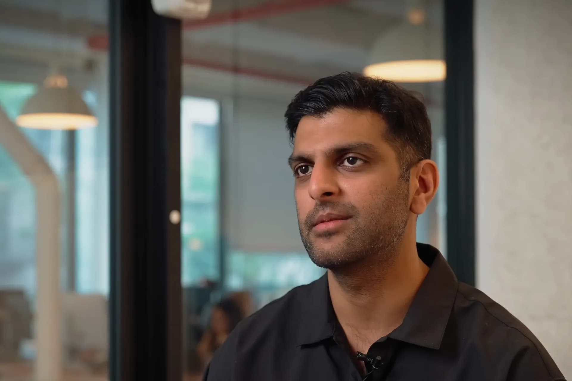 This is the Biggest Hidden Risk of AI
