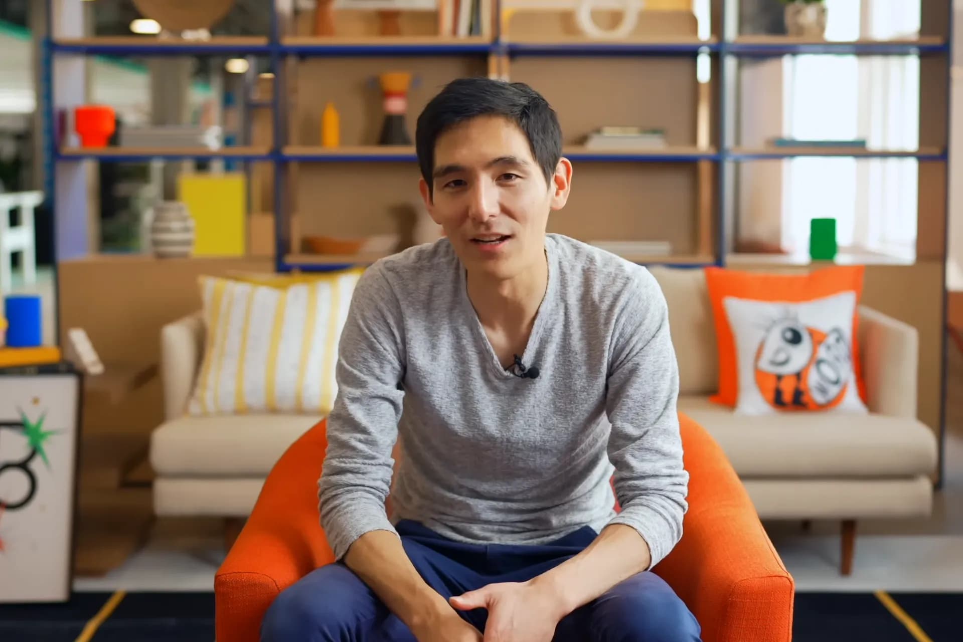 Behind Figma's IPO: The Principles of Building Products People Love