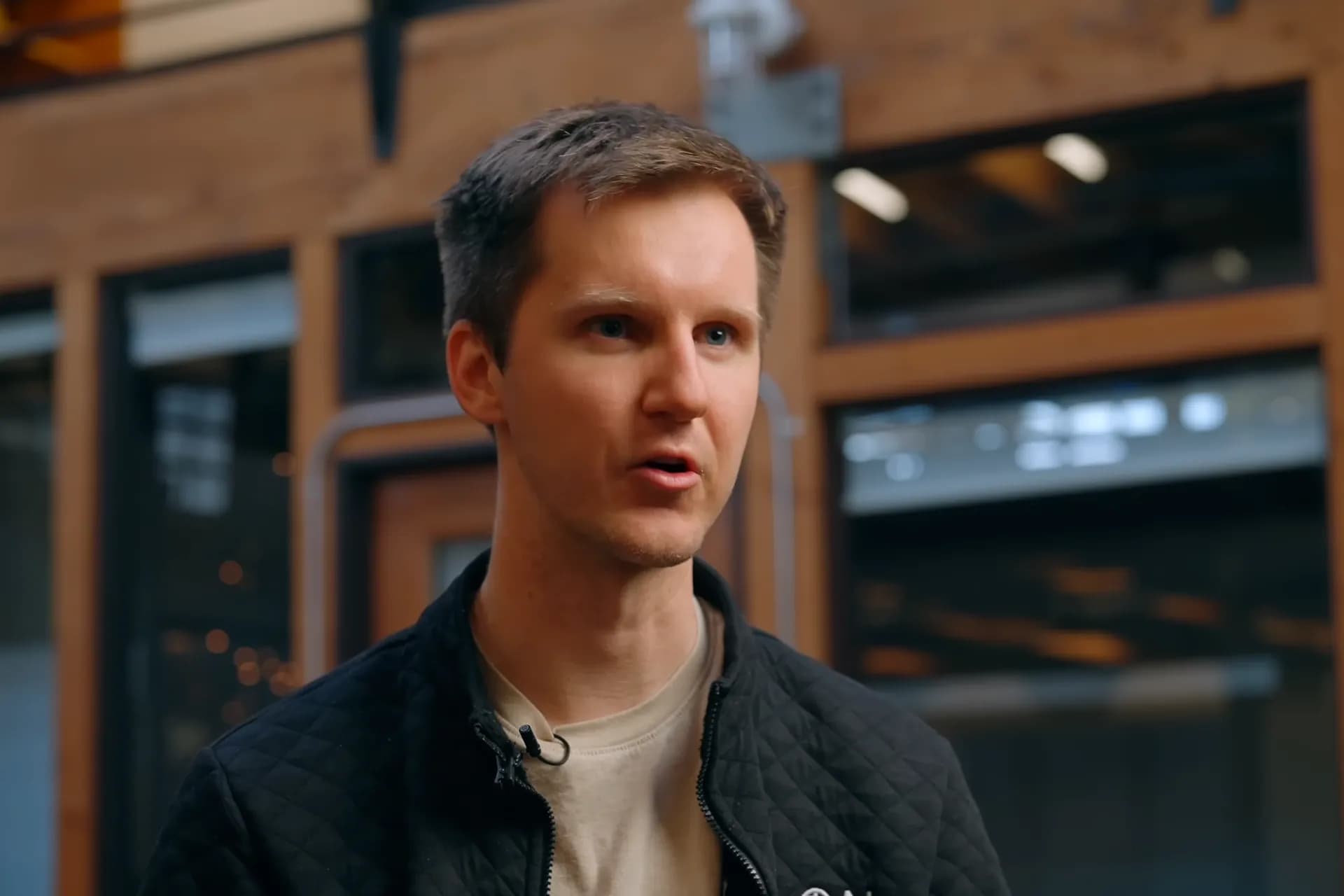 How I Raised $17M in 14 Days