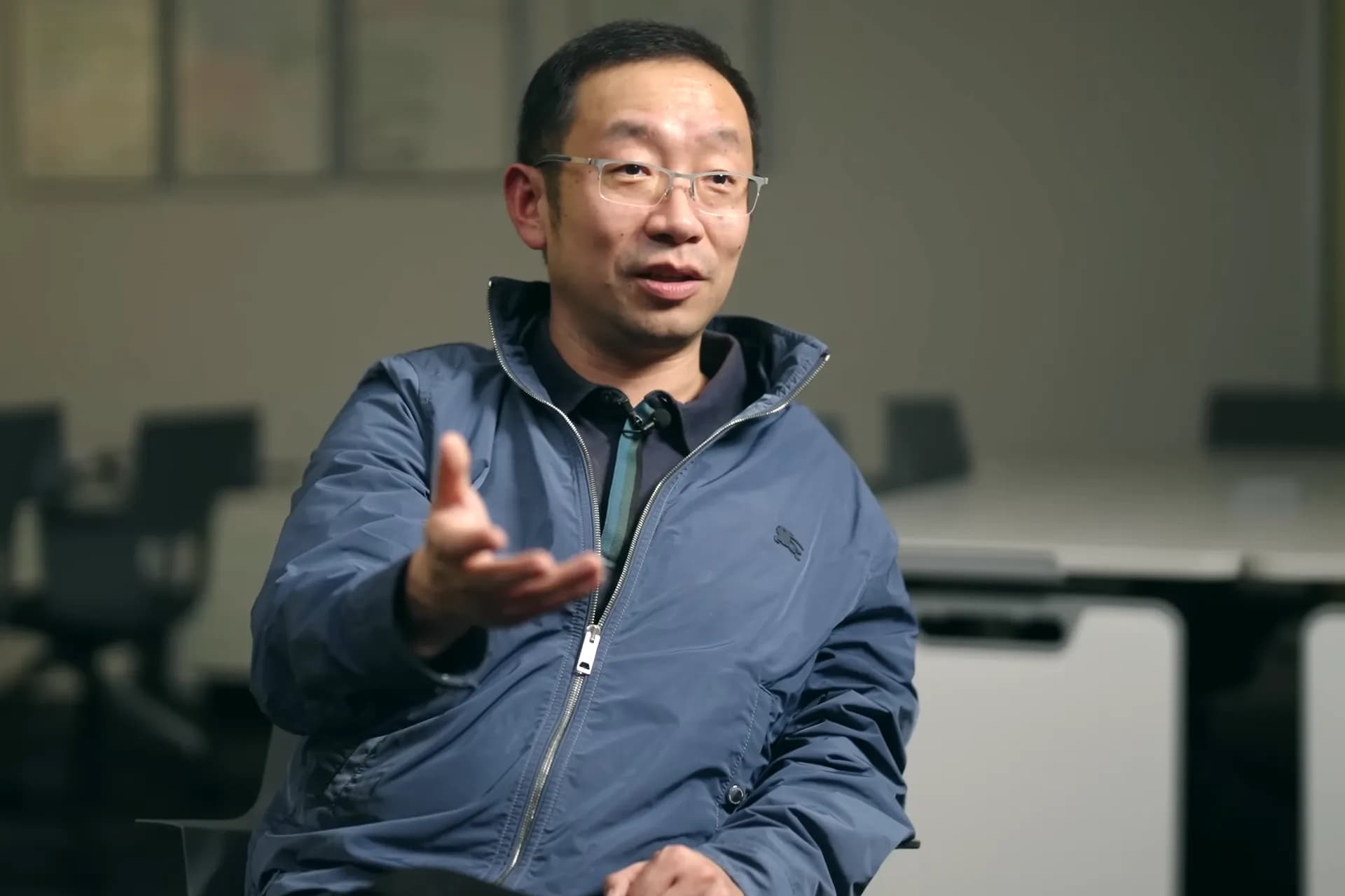 Survival Strategies in the Era of AI Taught by Stanford