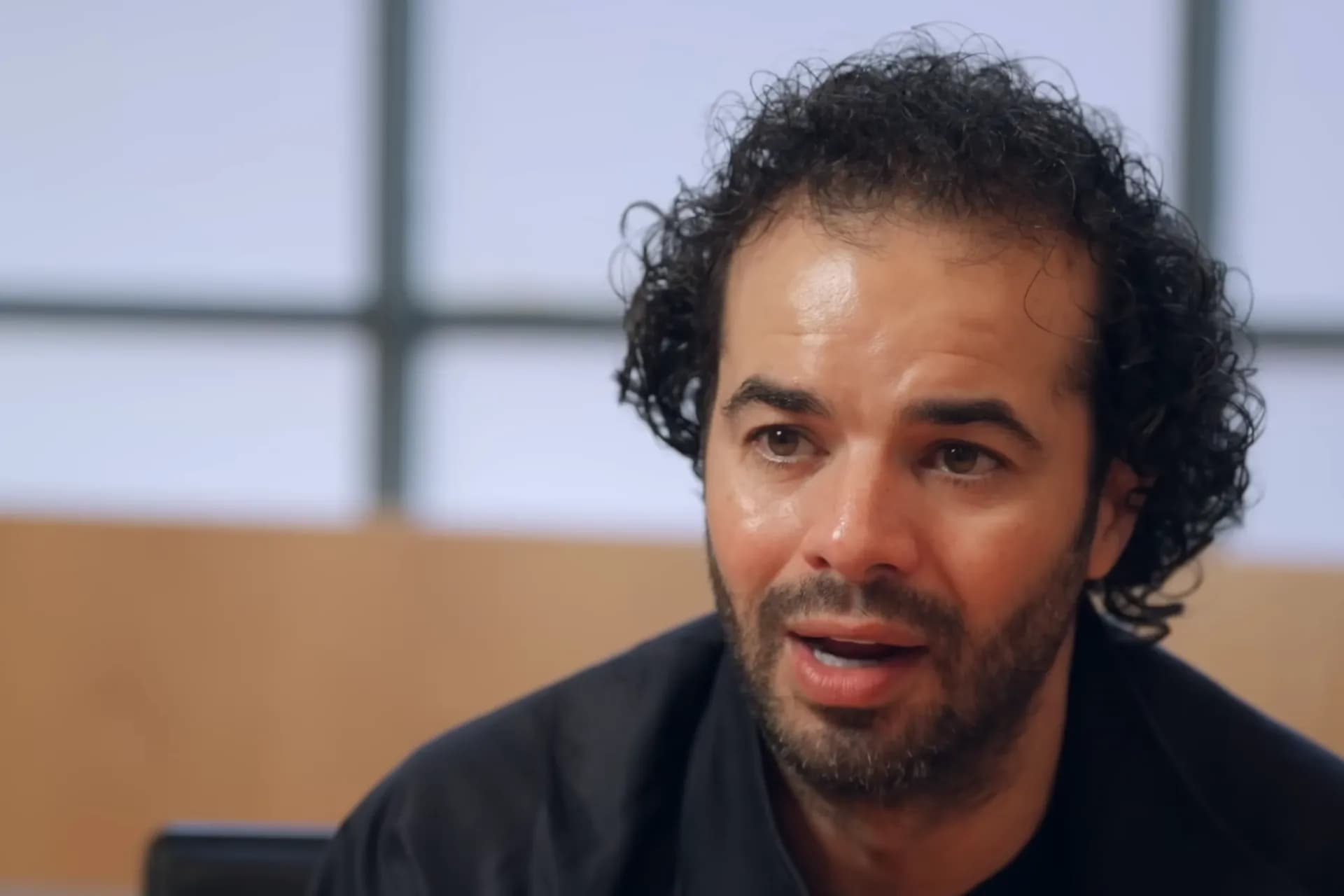How I Built a $300M Startup with No Degree and No NetworkㅣSelfbook, Khalid Meniri