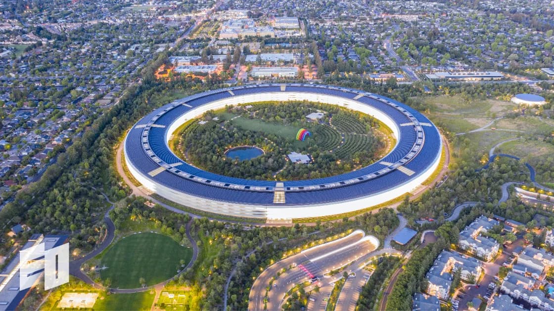 Silicon Valley