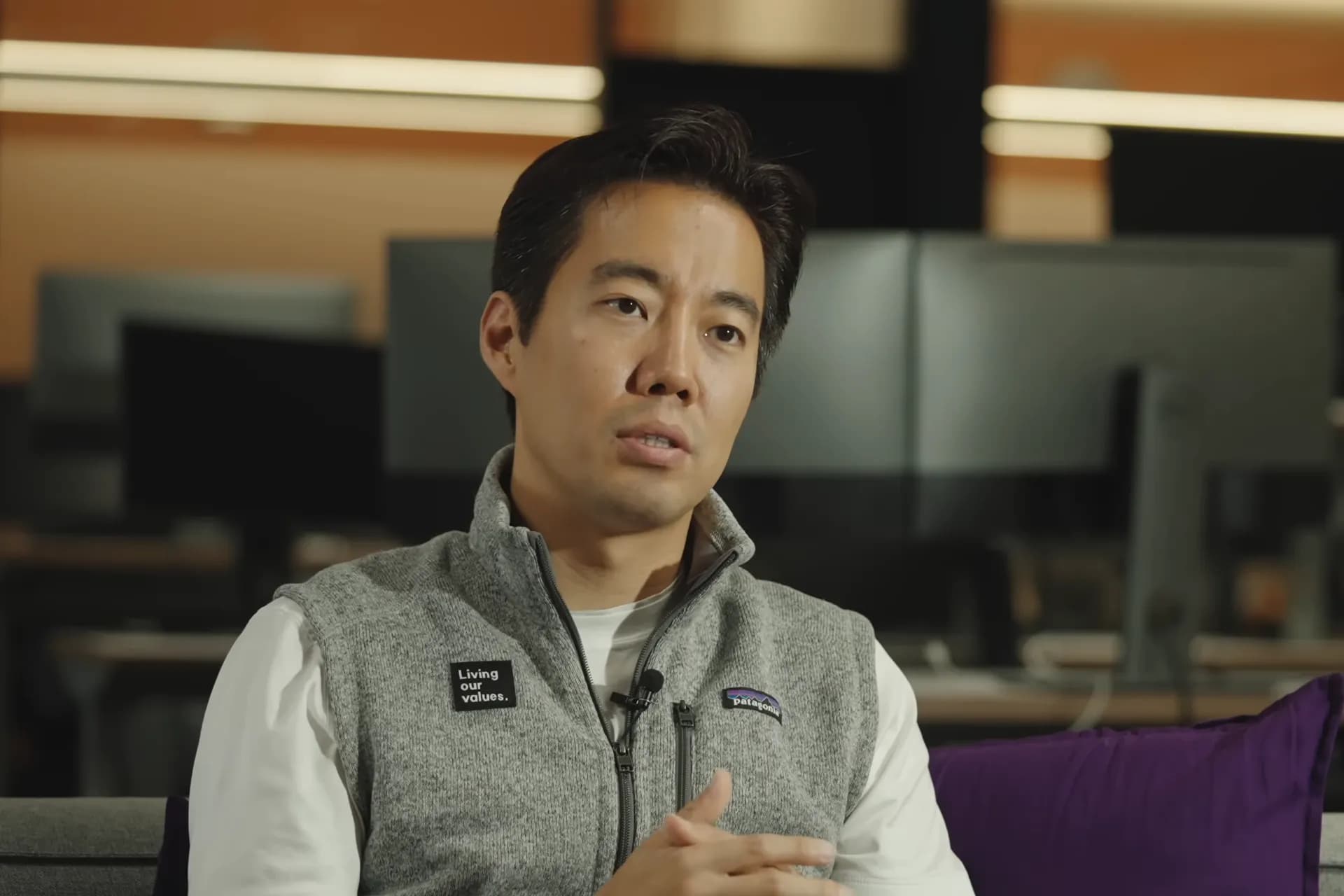 Why 90% of Startup CEOs Are Failing