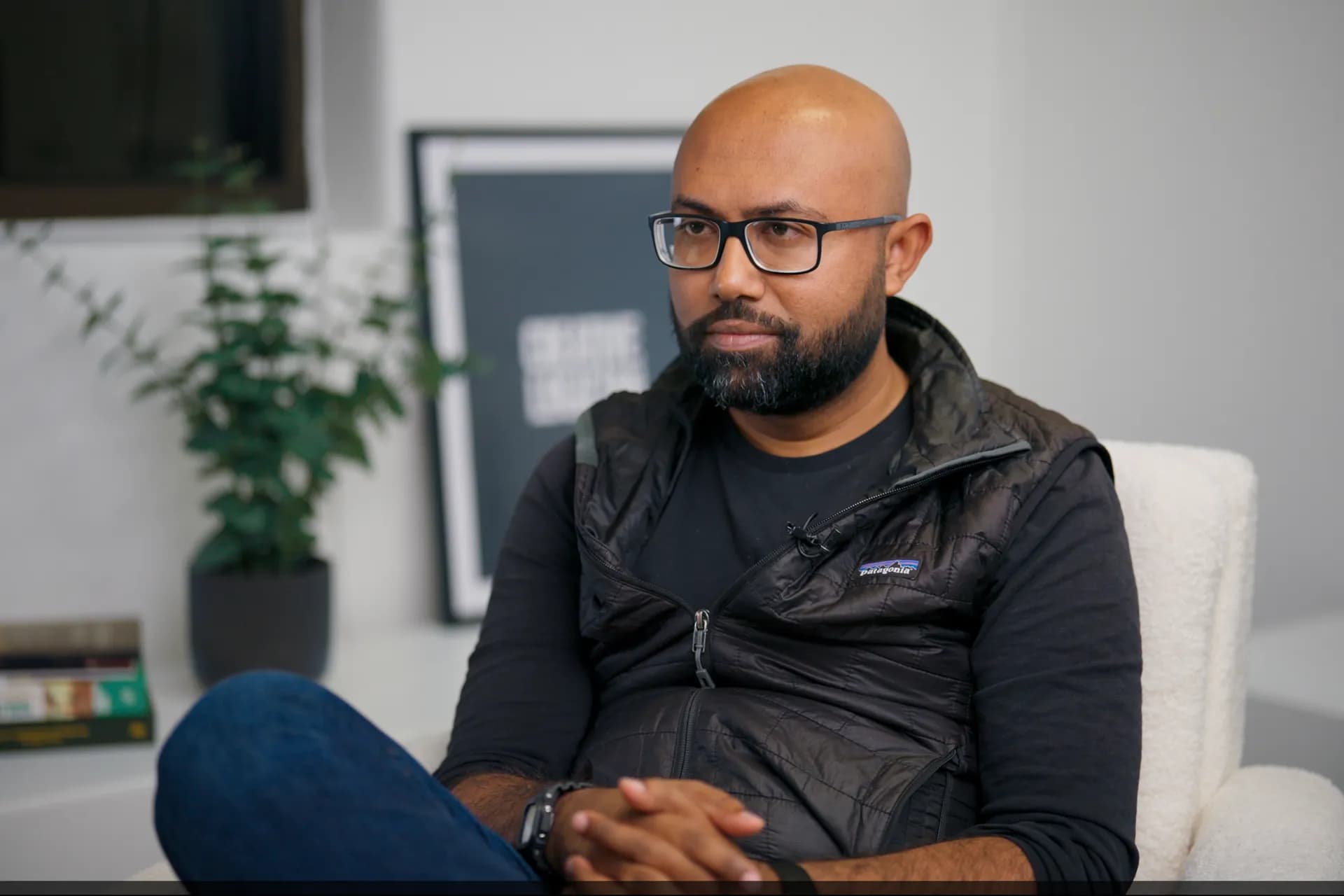 Don't Start a Company—Unless You Mean It