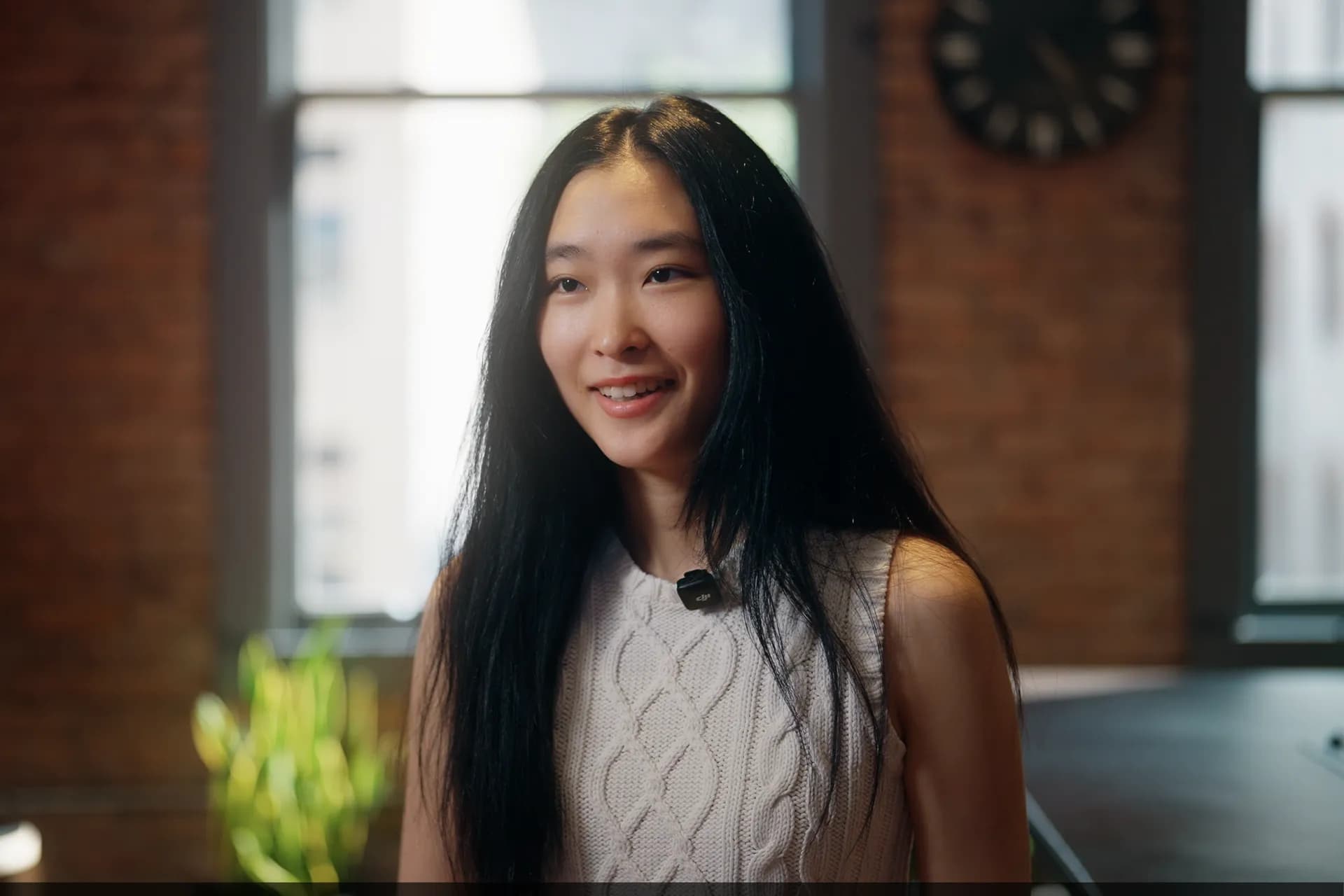 From Hedge Fund Quant to AI Mogul: How Jessica Wu 5X'd Revenue