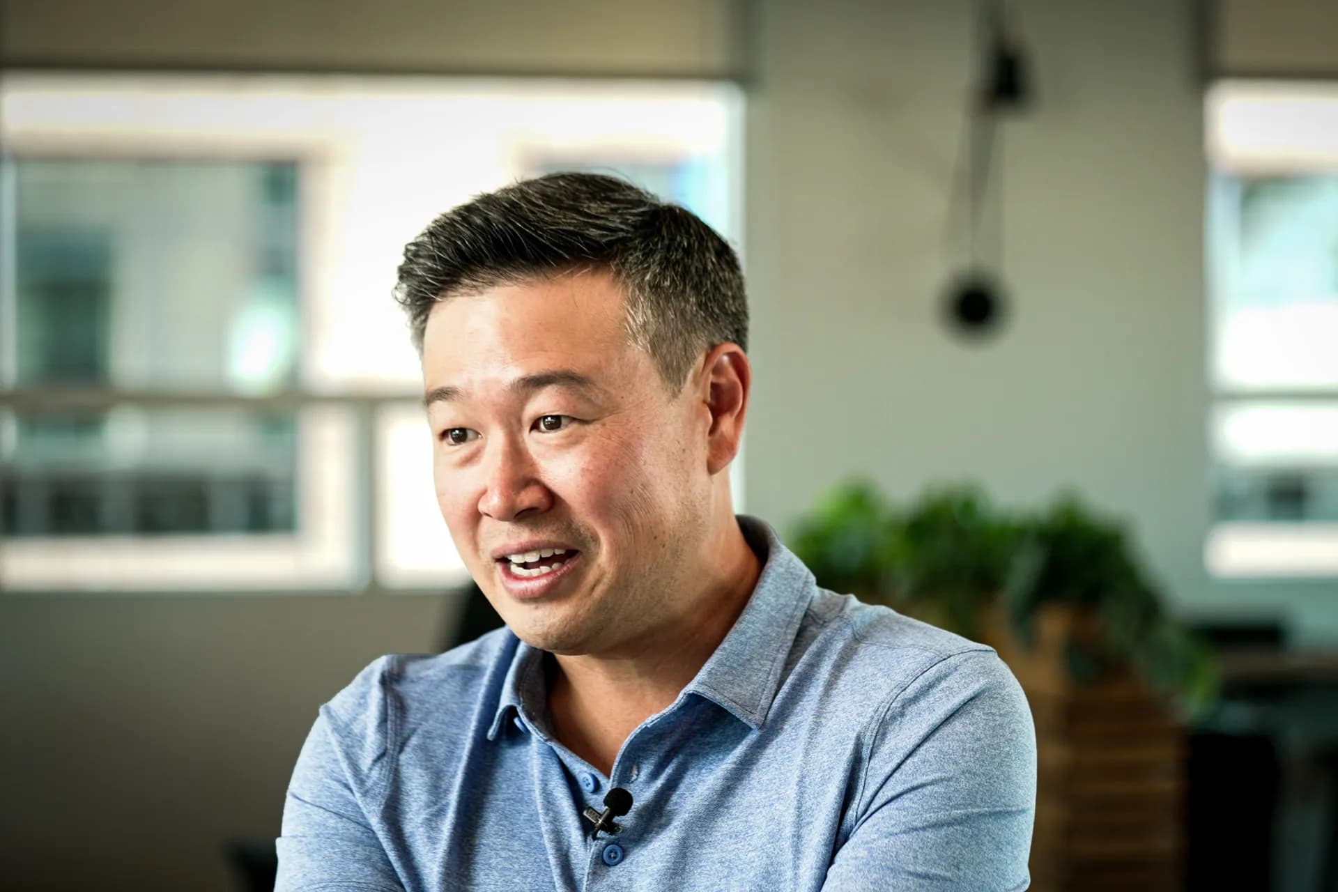 Lessons from Investing in 700+ Startups