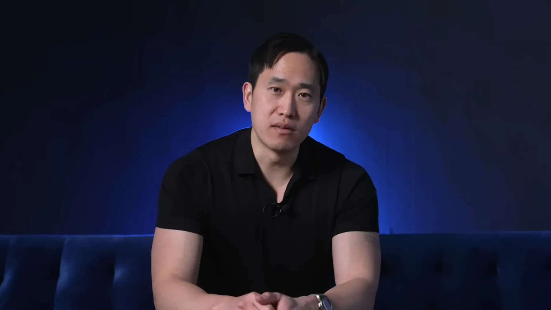 Things I Learned From 10 Years In Silicon Valley