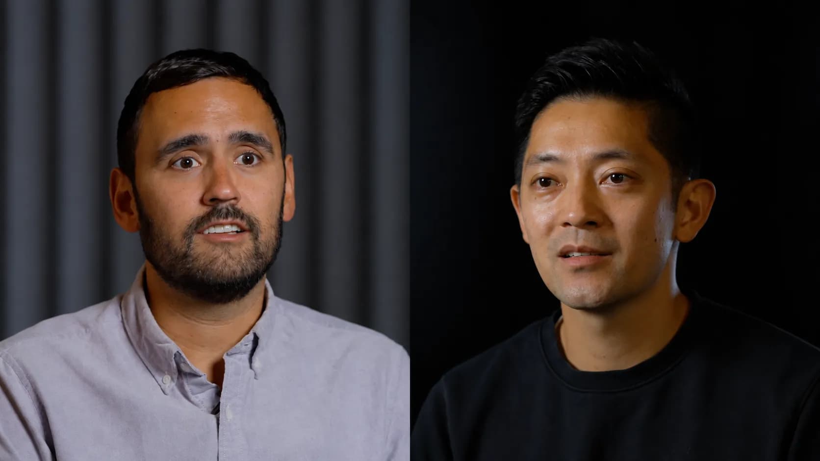 How we Gained 3 Million Users in Just 3 Months