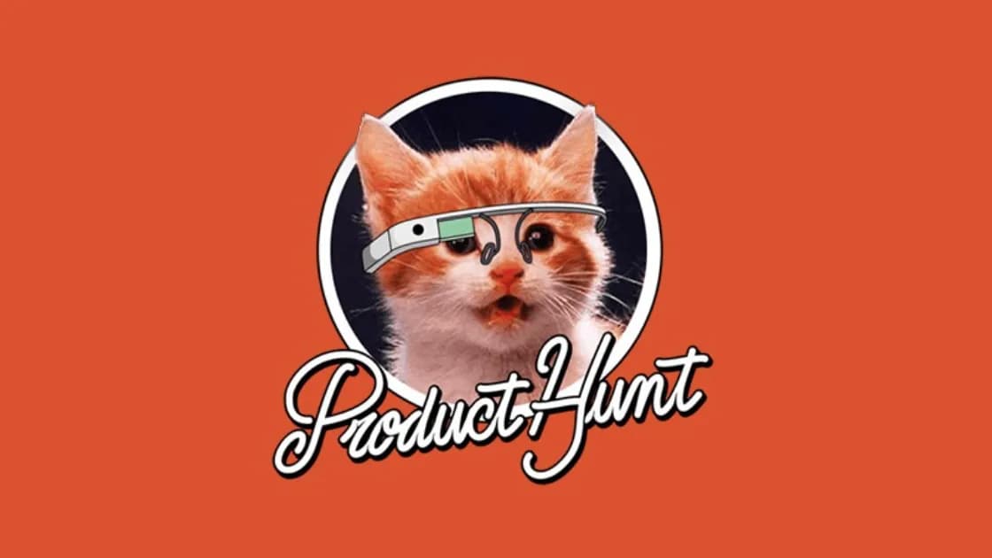 ProductHunt