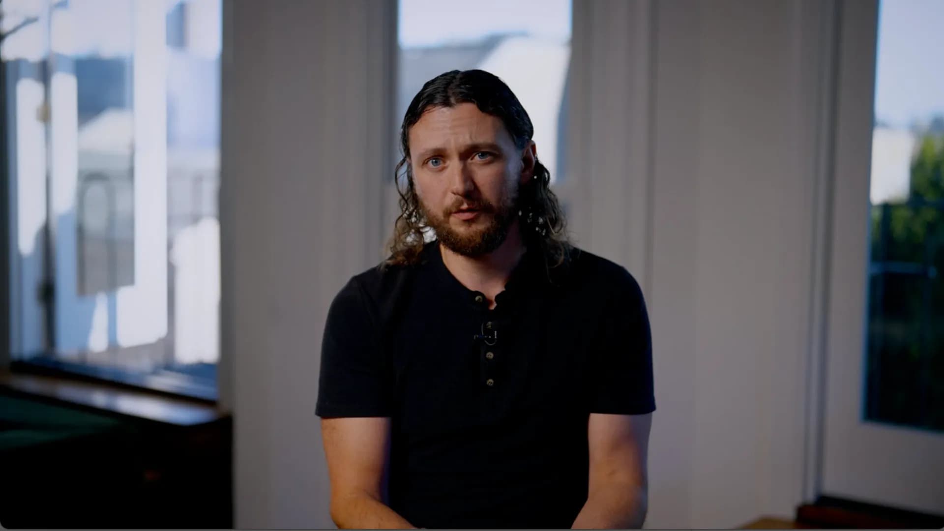 What I Learned Building AI That Competes with Tesla