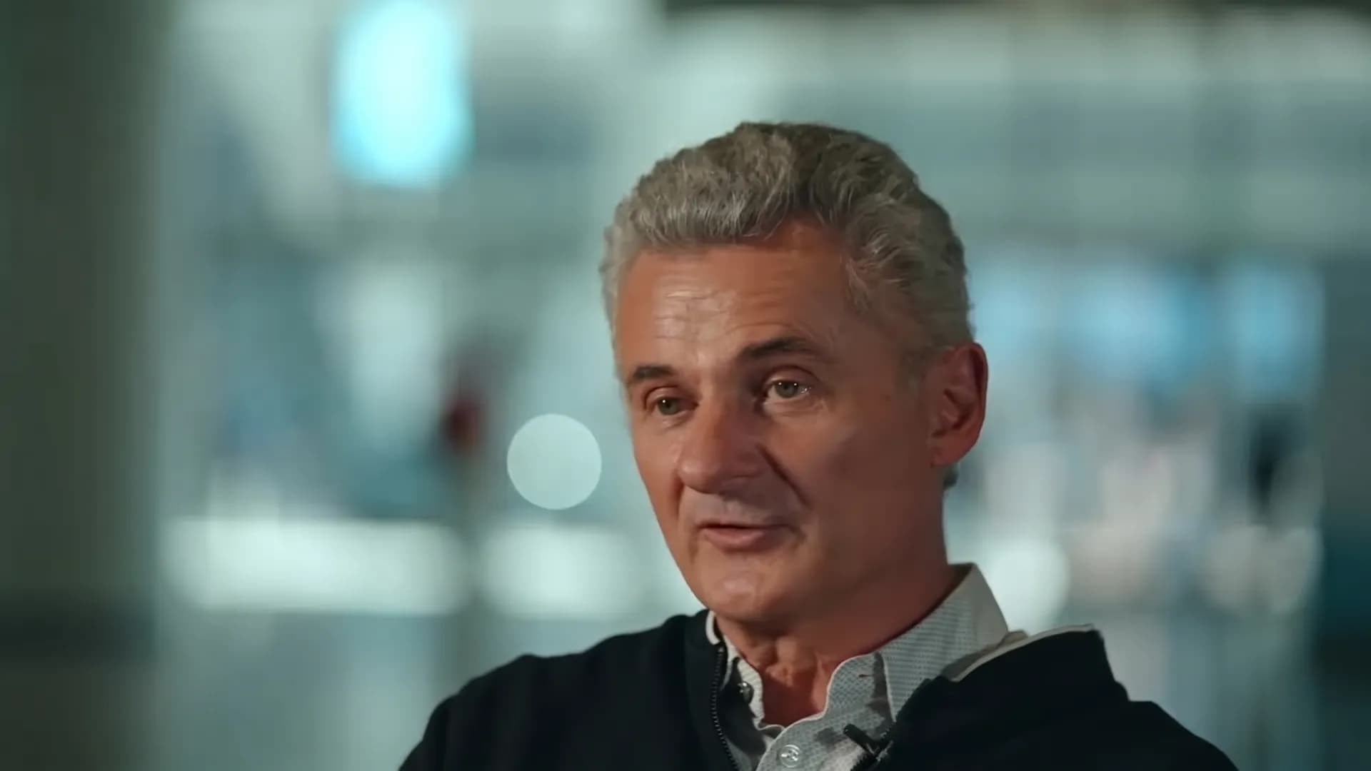How to find a Killer Idea worth $40B