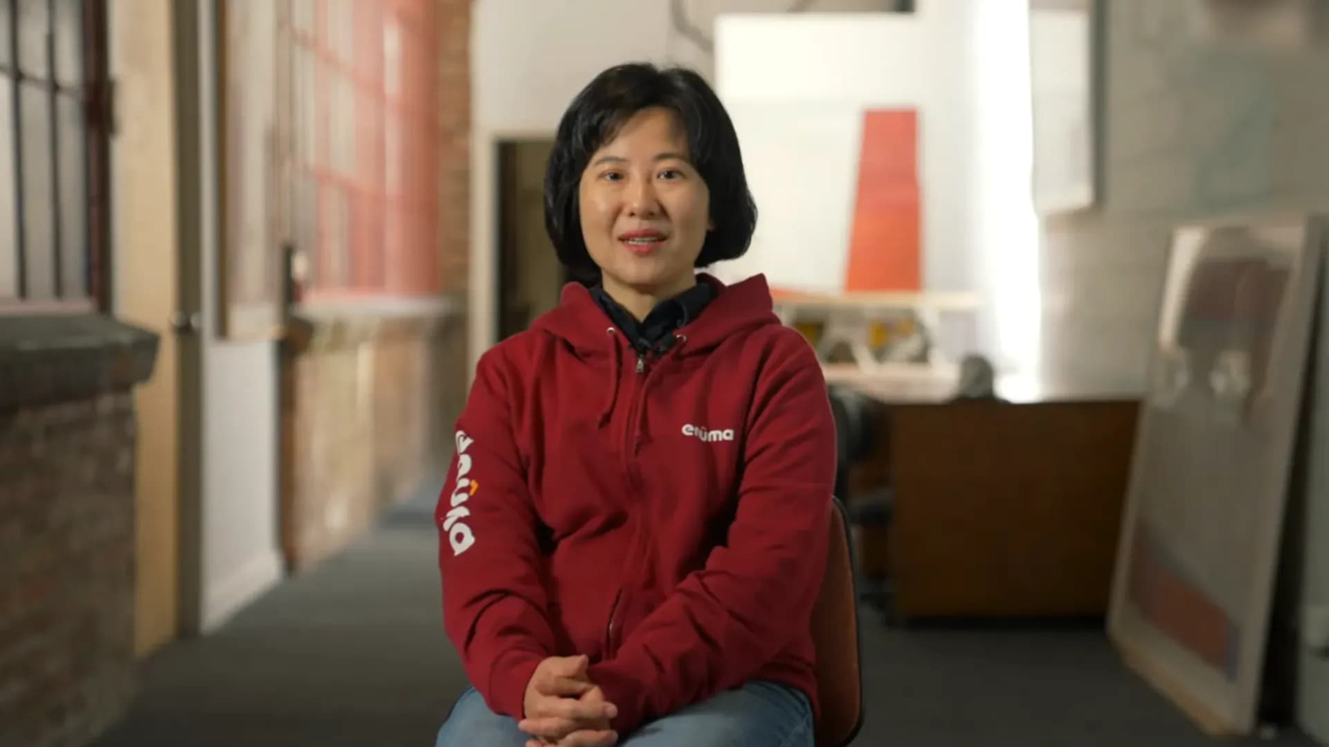 A Learning App Tutors 10 Million Children Worldwide