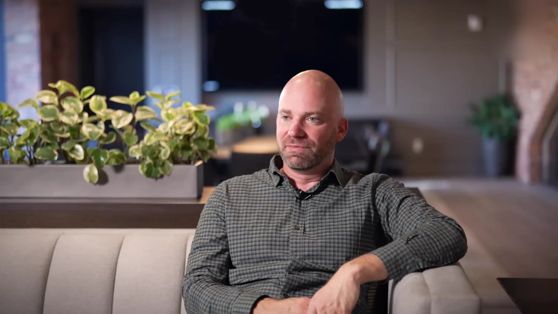 How a Solo Dev Went From $0 to $57M Raised