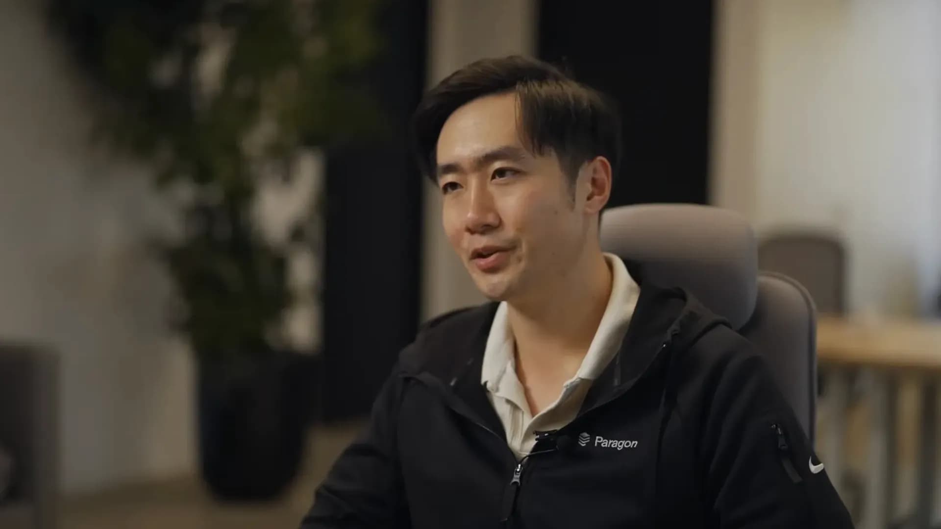 Lessons Learned as Second Time Founders