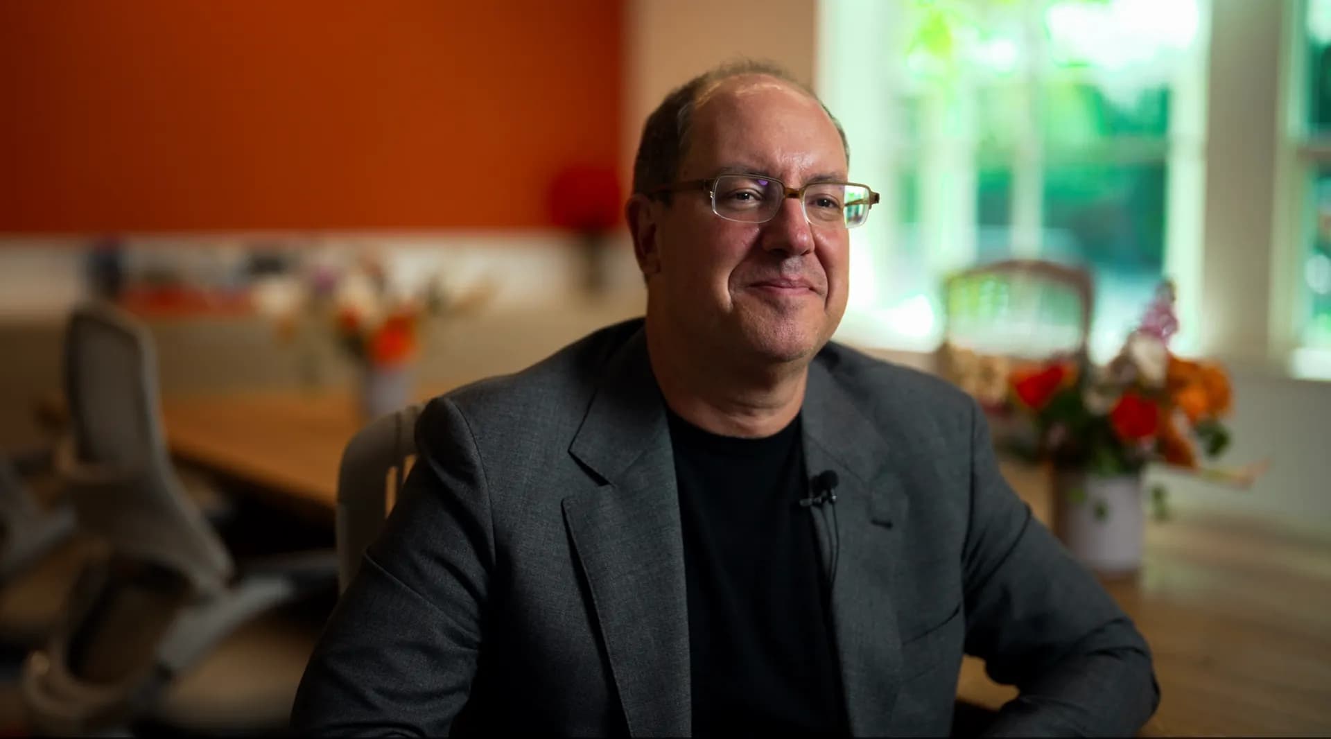 From 40 Rejections to 45 Unicorns: Senkut's Jet Fuel Philosophy