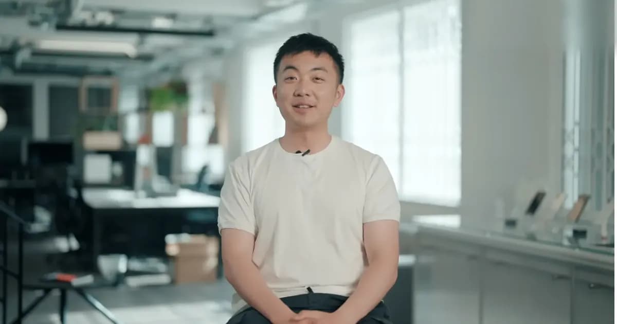 Still The Coolest Smartphone Startup in Tech Scene 2025