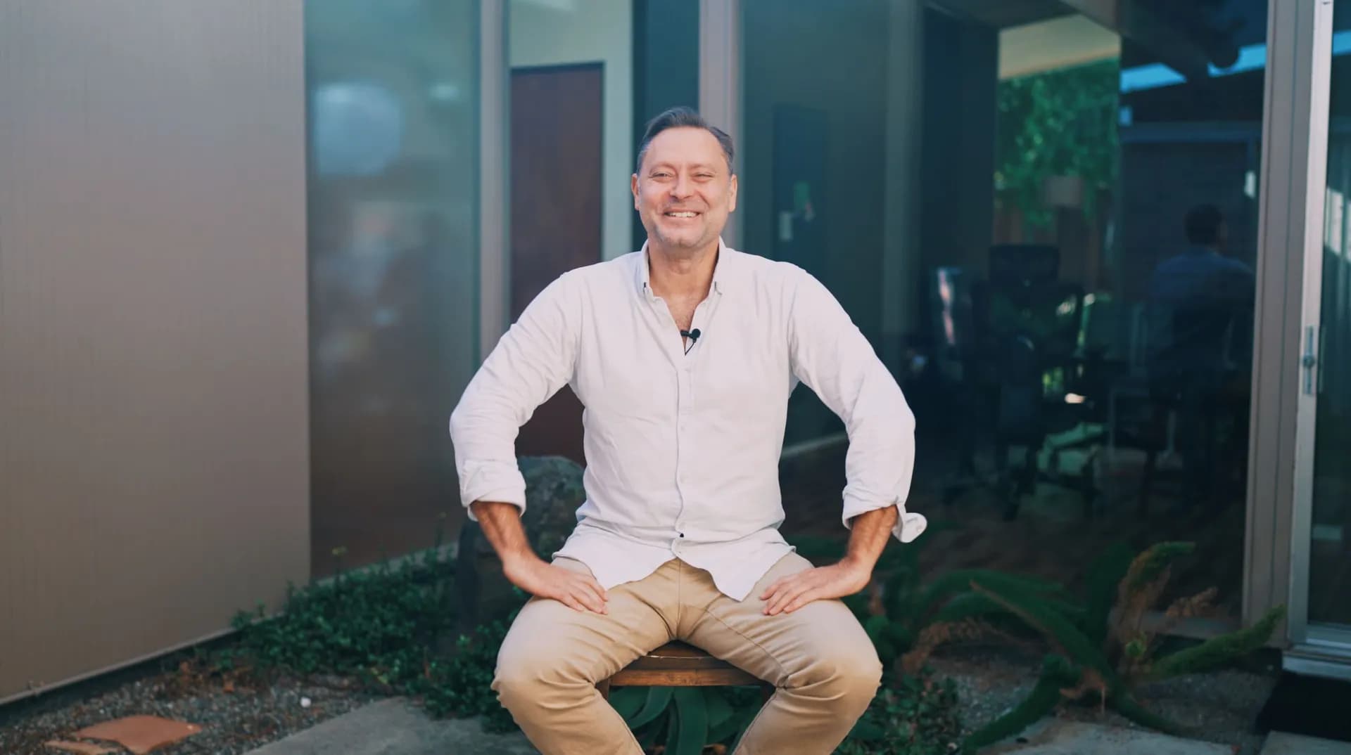 How I learned to invest from making 400+ investments