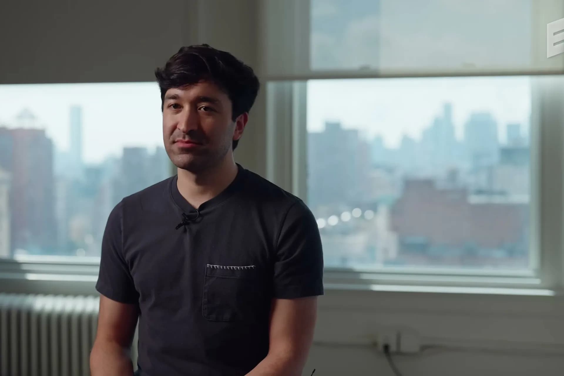 The Journey from India to Building a $500M AI Video Product